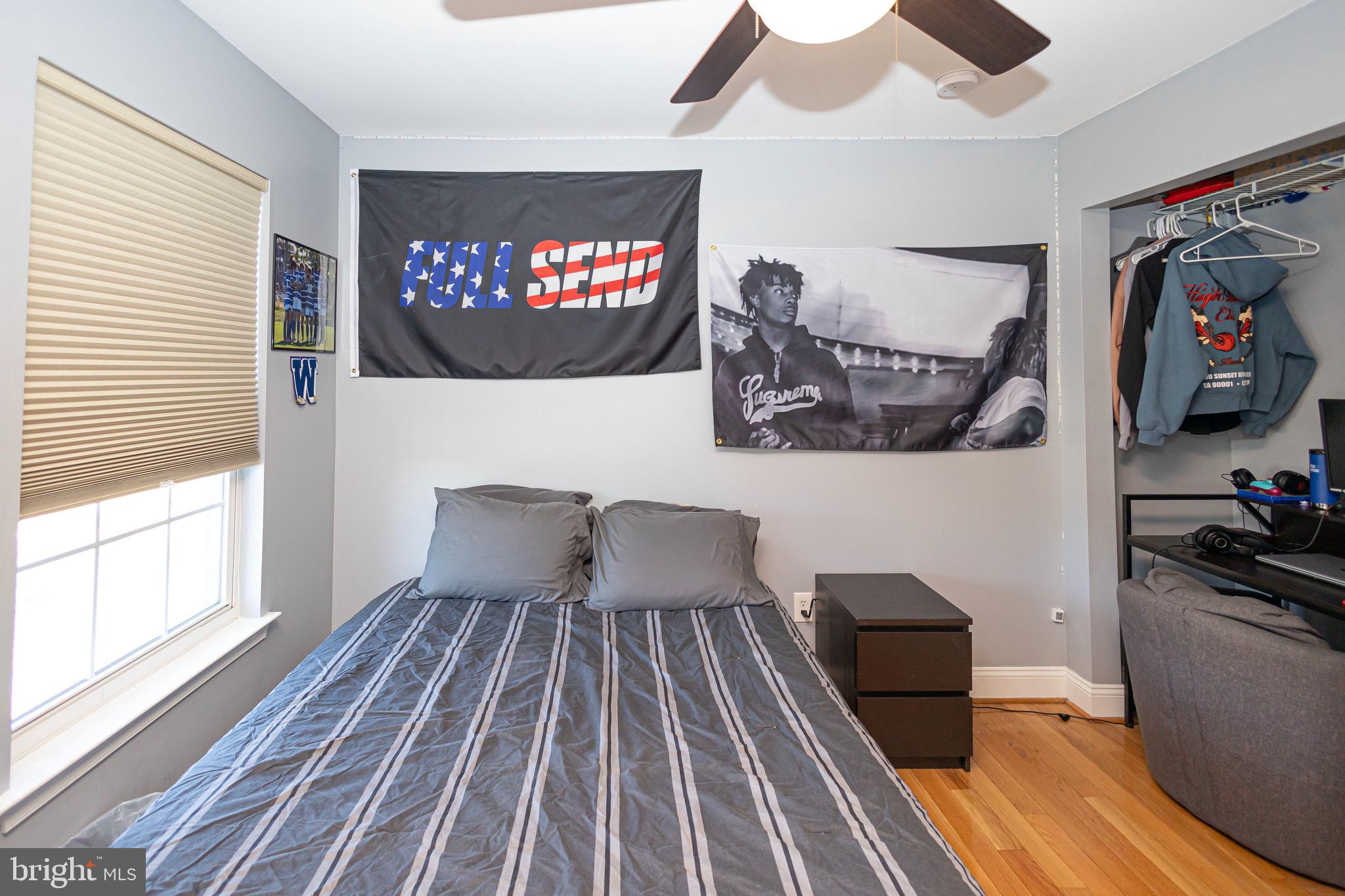 317 Pickwick Drive Williamstown, NJ 08094 - Photo 32 of 52 a living room with furniture and a rug