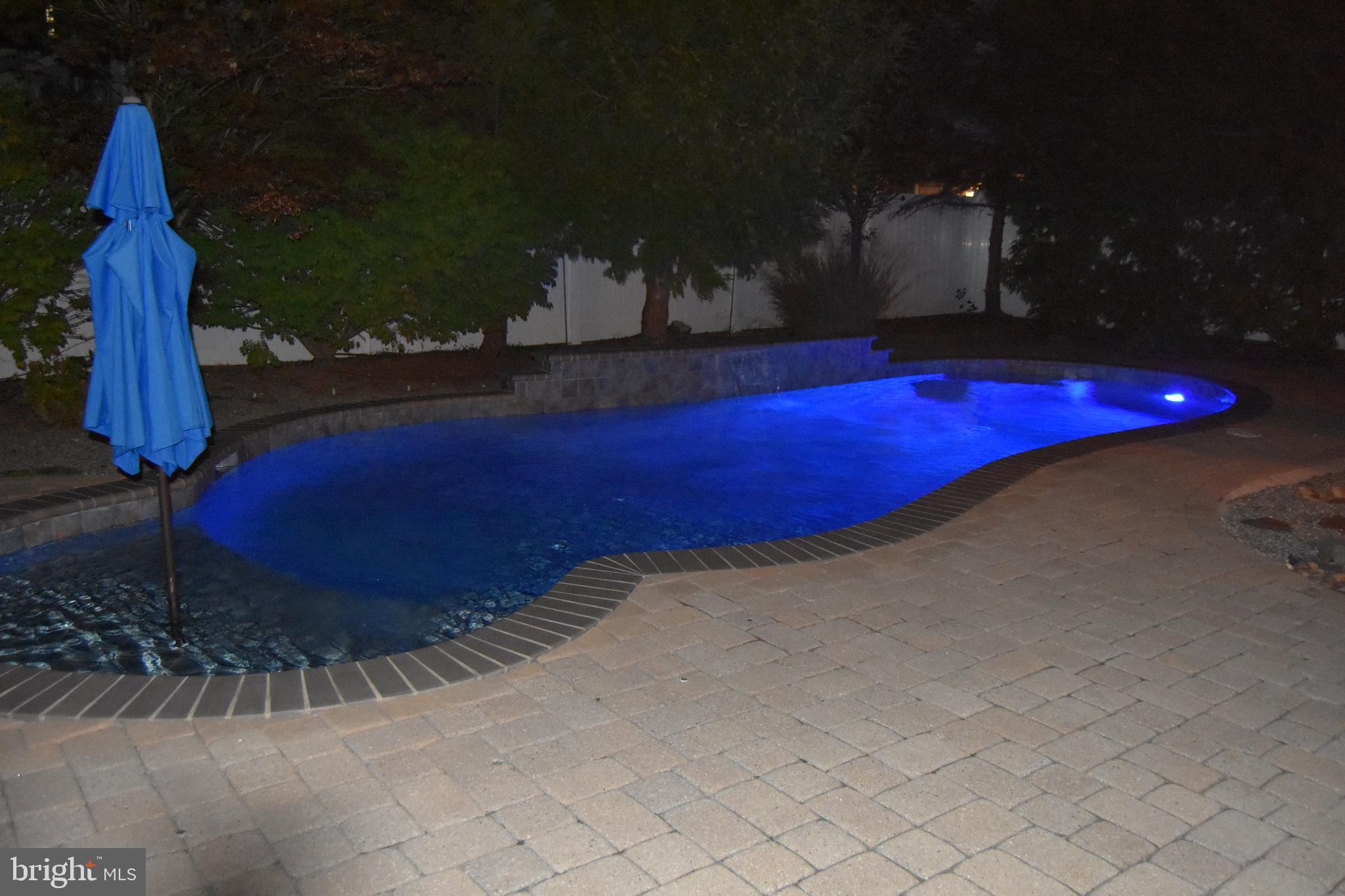 317 Pickwick Drive Williamstown, NJ 08094 - Photo 52 of 52 a view of a outdoor space