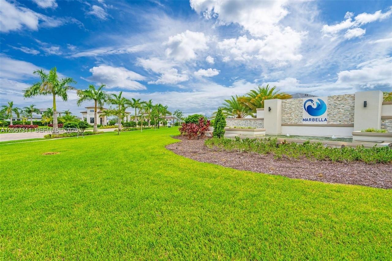 4577 Southwest 174th Avenue Miramar, FL 33029 - Photo 23 of 27
