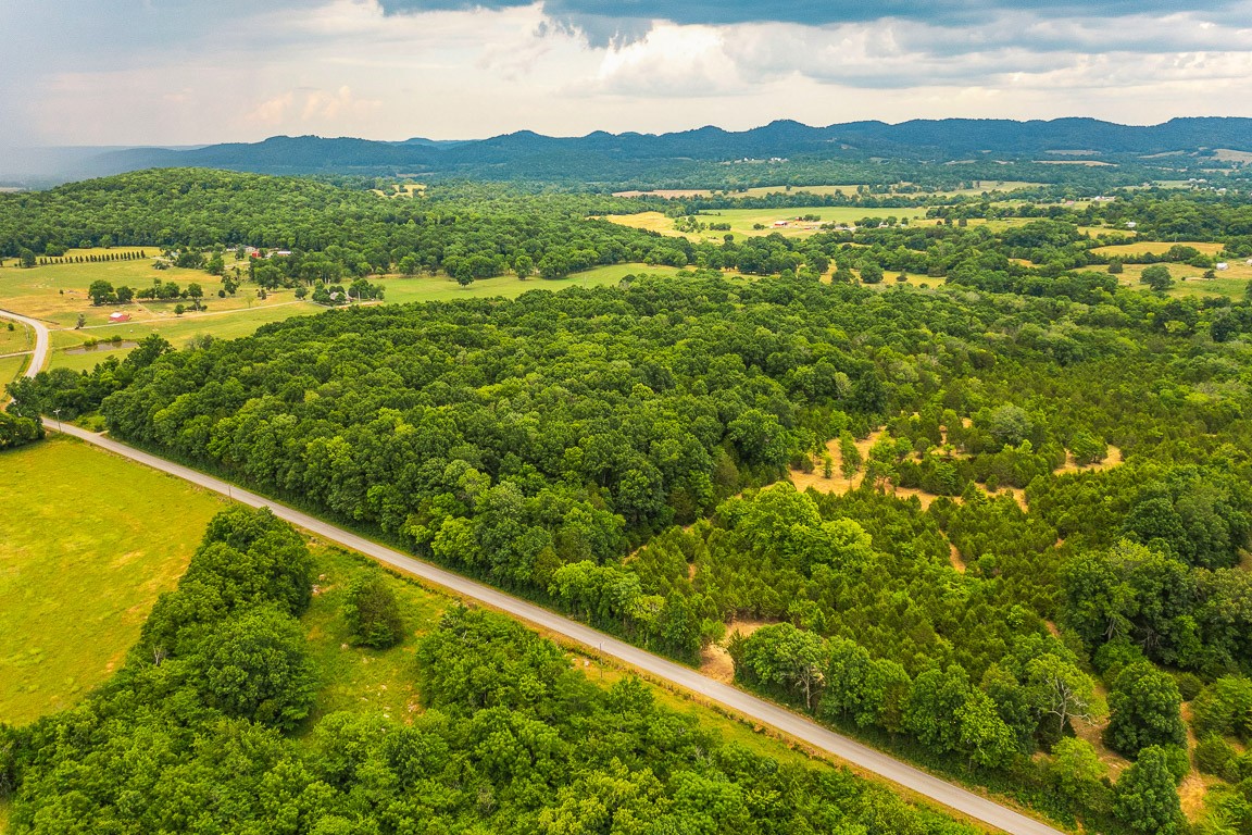 0 Grant Road Lebanon, TN 37090 - Photo 5 of 7