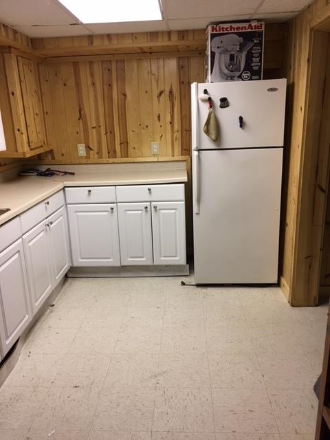 2250 East Ash Road Farwell, MI 48622 - Photo 5 of 24 1841281-4.JPG