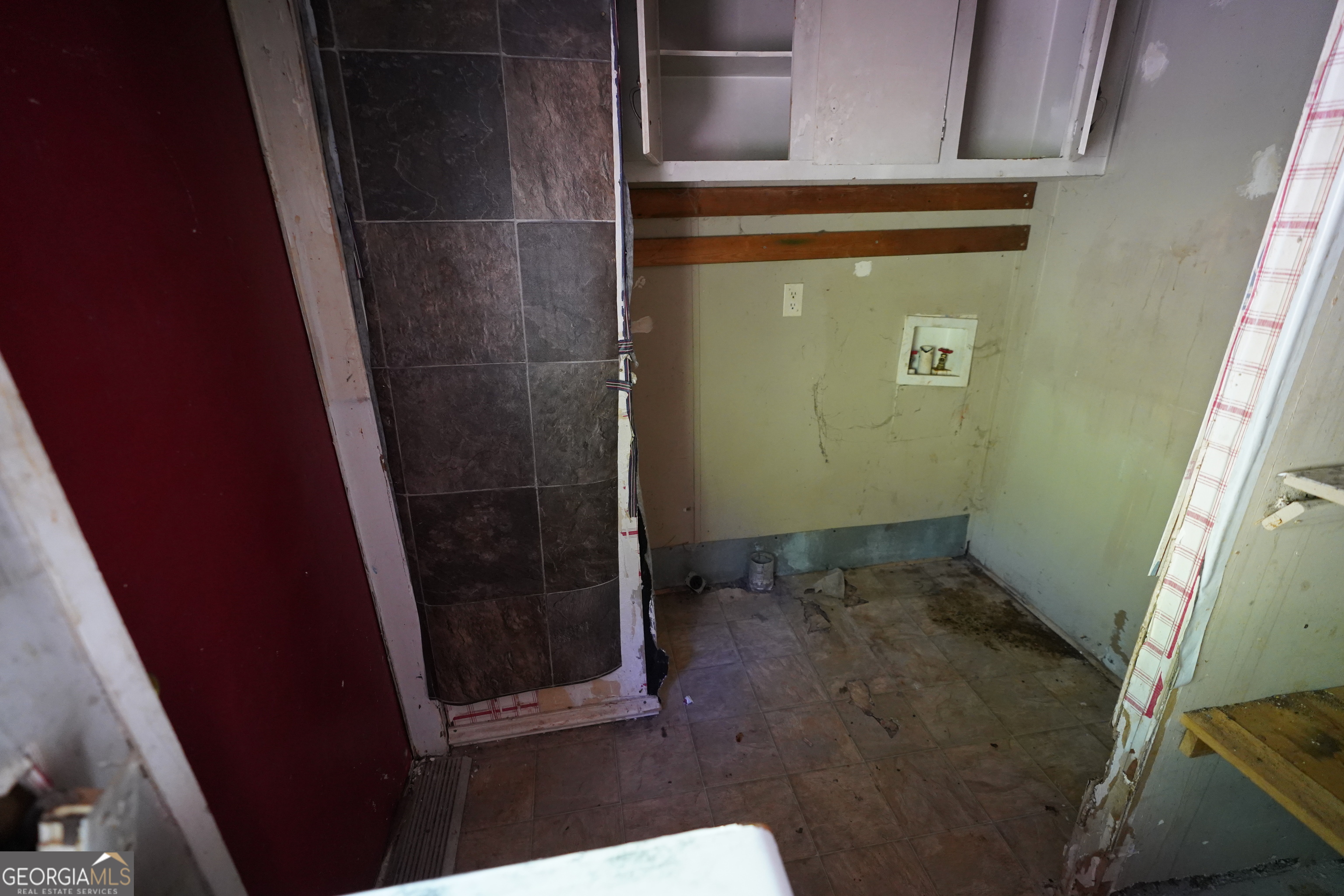 300 Jackson Road Cleveland, GA 30528 - Photo 11 of 39