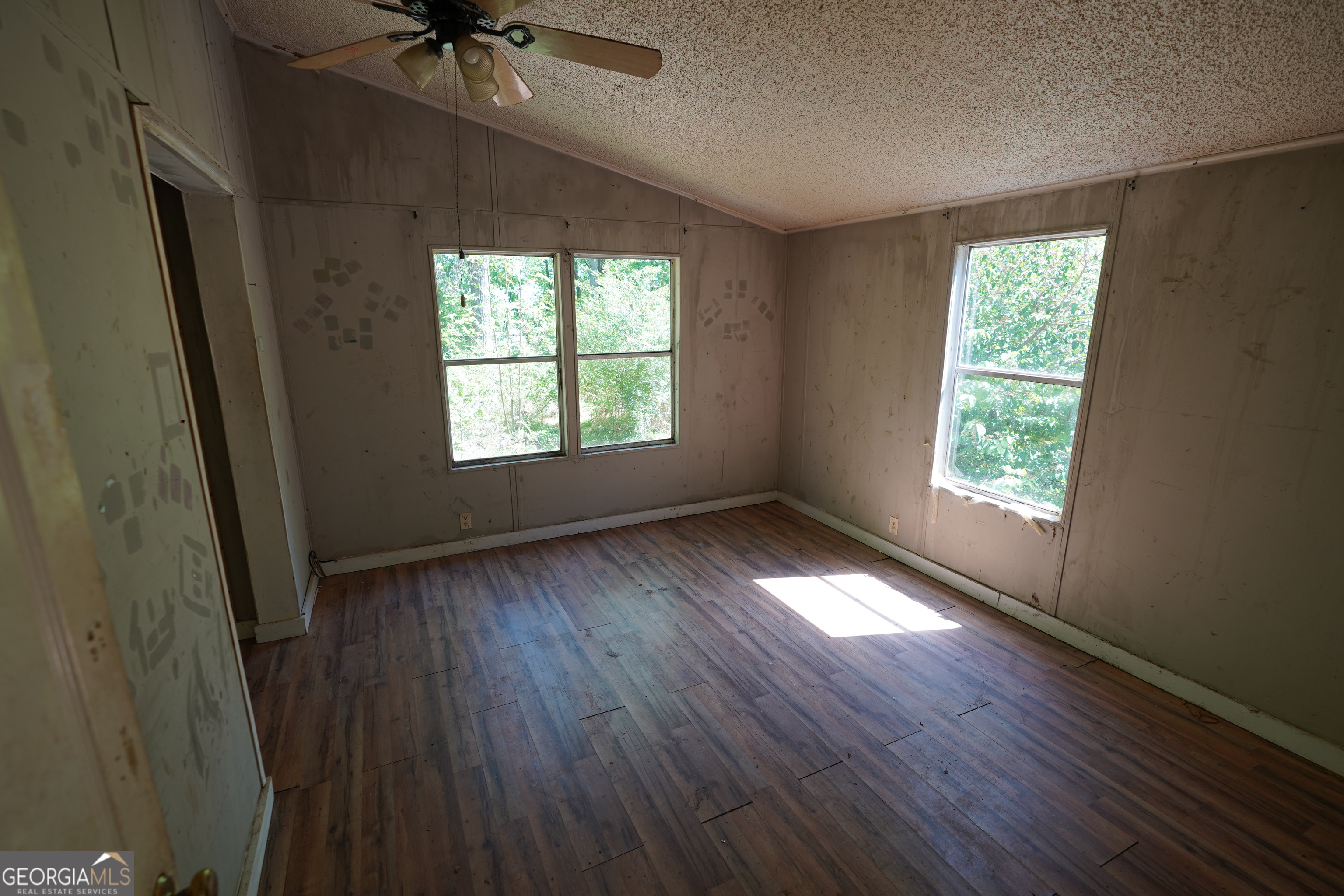 300 Jackson Road Cleveland, GA 30528 - Photo 12 of 39