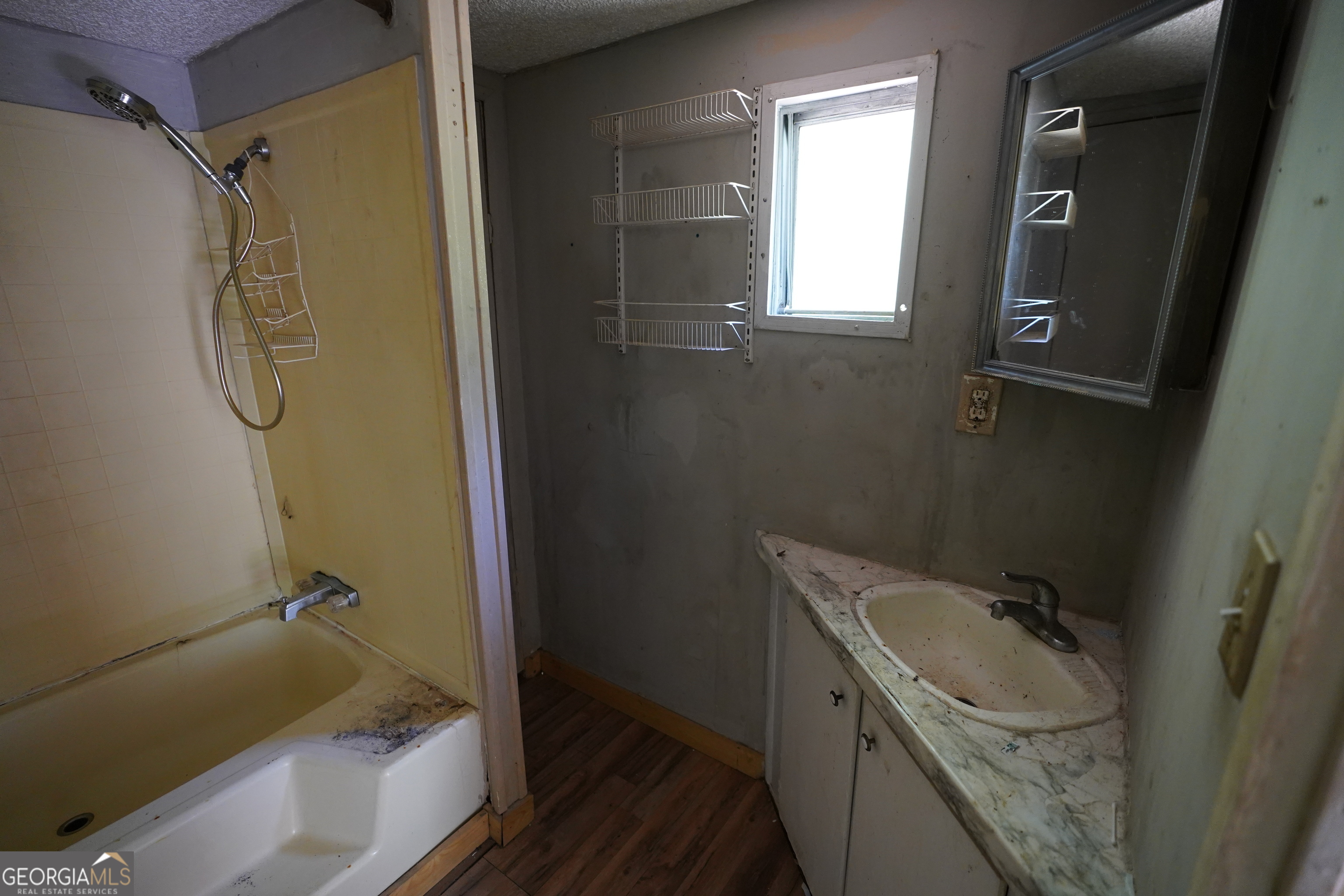 300 Jackson Road Cleveland, GA 30528 - Photo 15 of 39