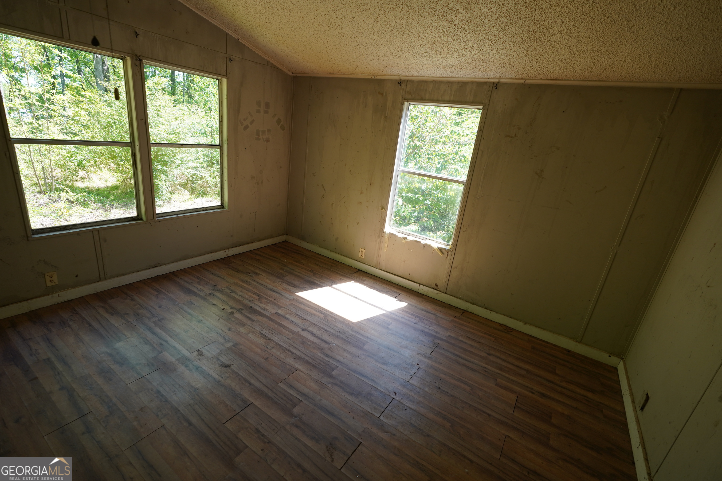 300 Jackson Road Cleveland, GA 30528 - Photo 17 of 39