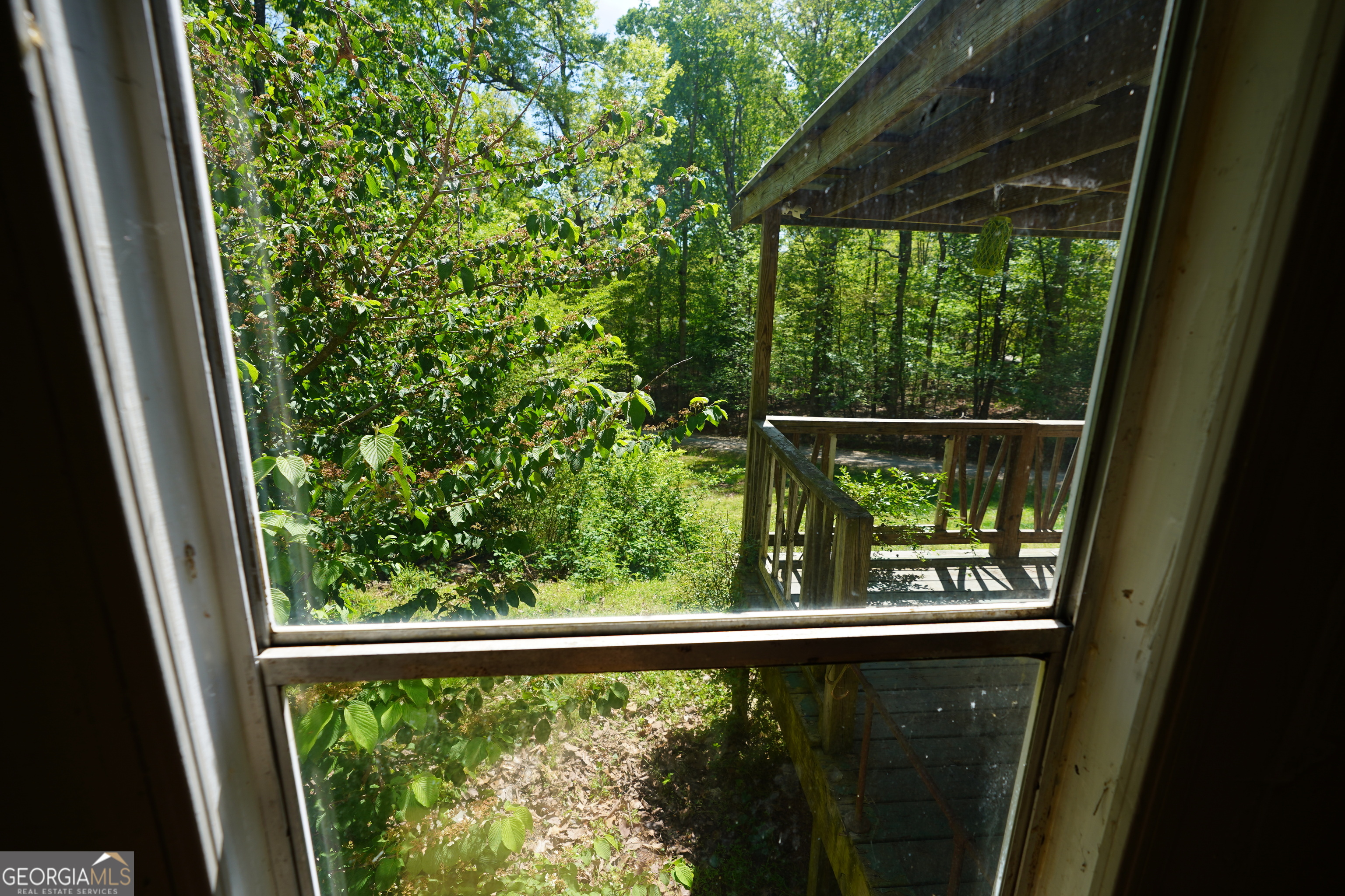 300 Jackson Road Cleveland, GA 30528 - Photo 18 of 39