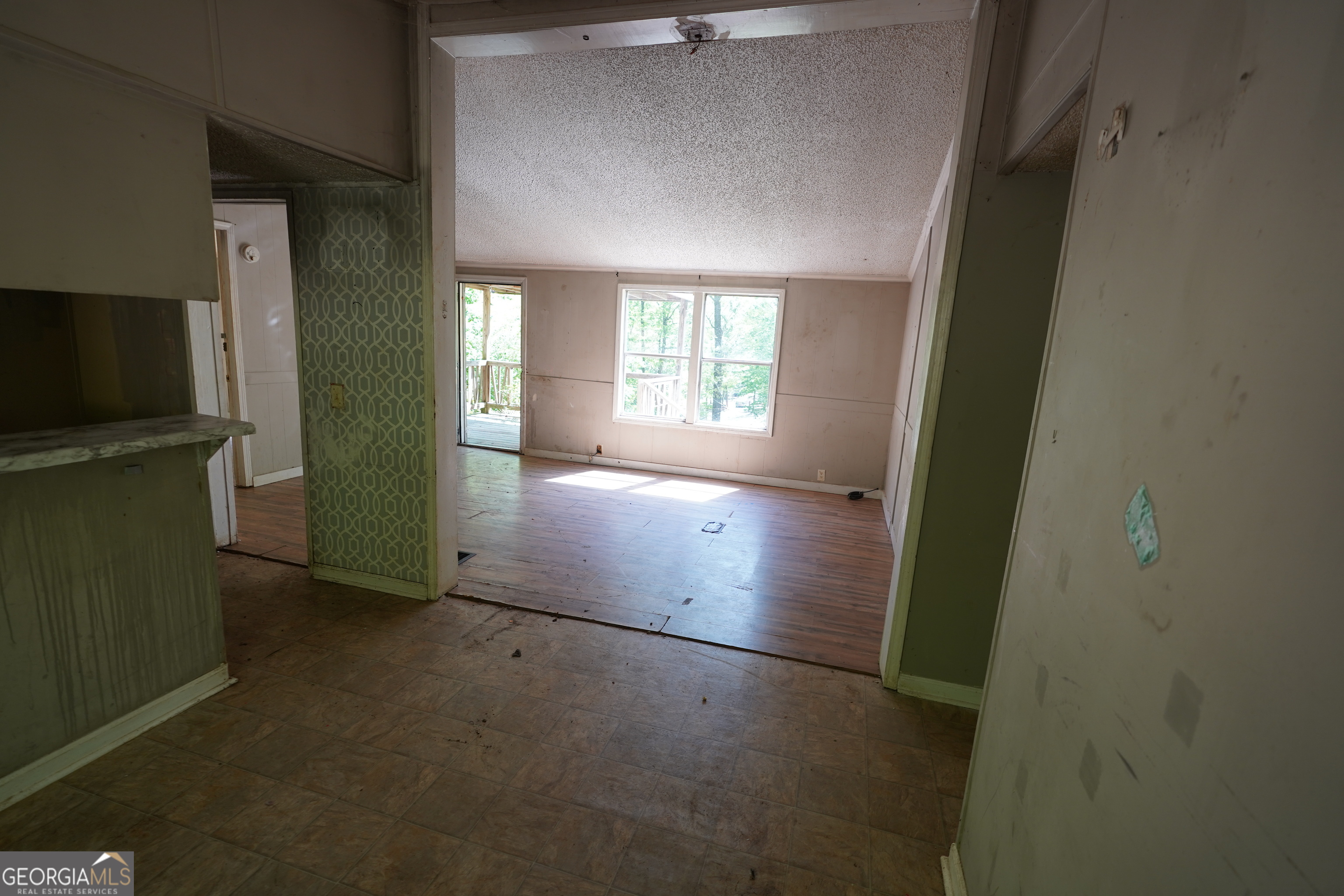 300 Jackson Road Cleveland, GA 30528 - Photo 19 of 39