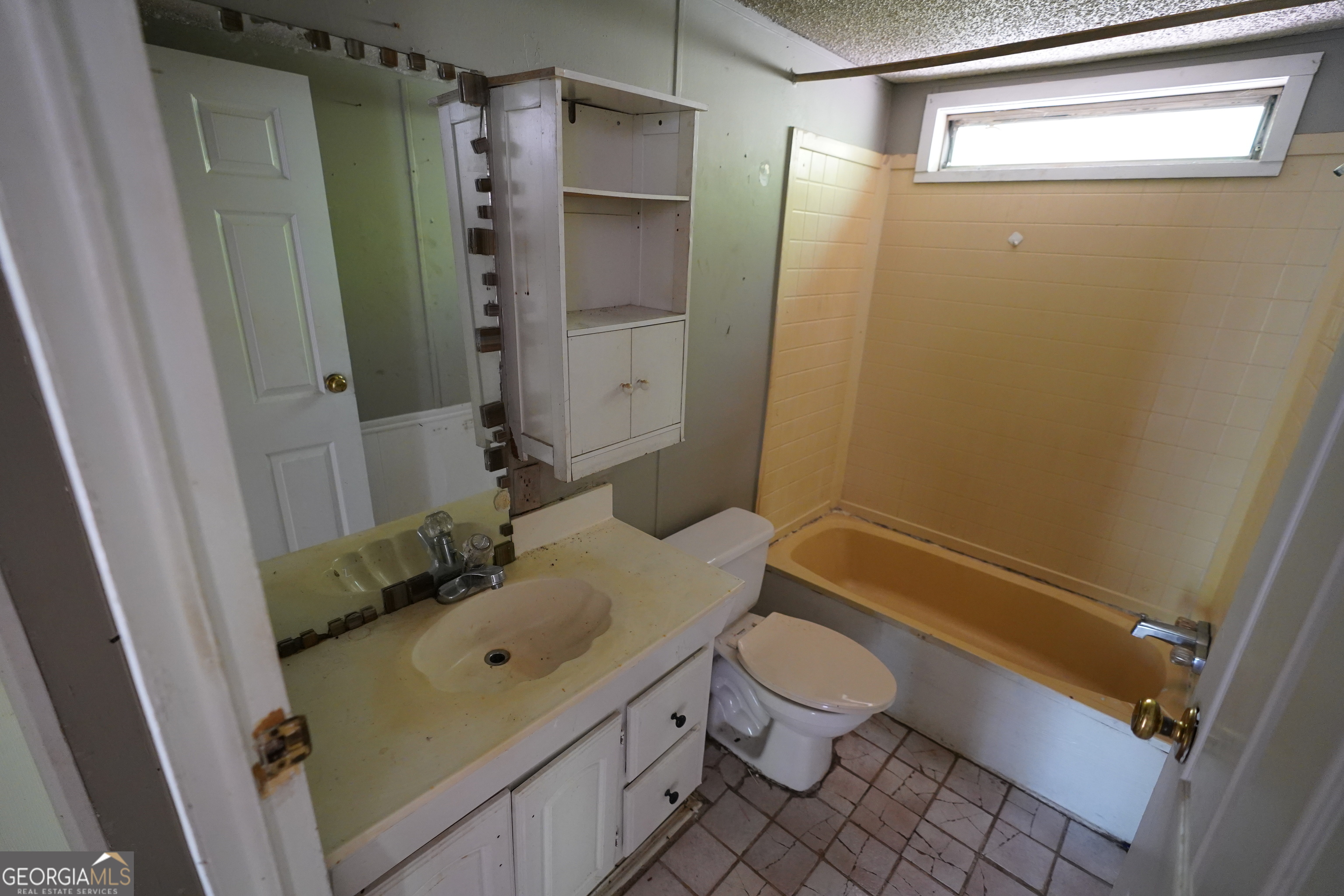 300 Jackson Road Cleveland, GA 30528 - Photo 20 of 39
