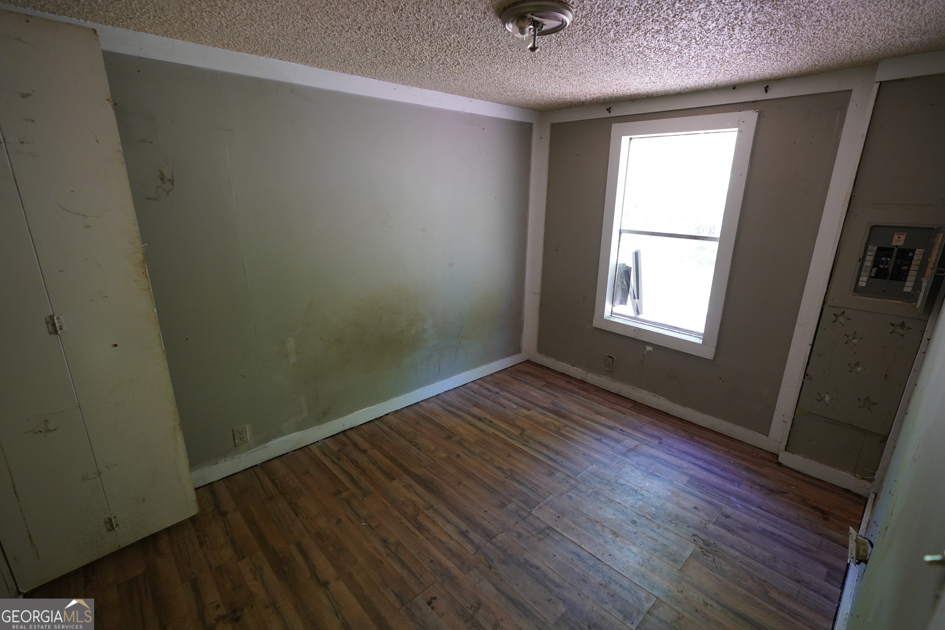 300 Jackson Road Cleveland, GA 30528 - Photo 21 of 39