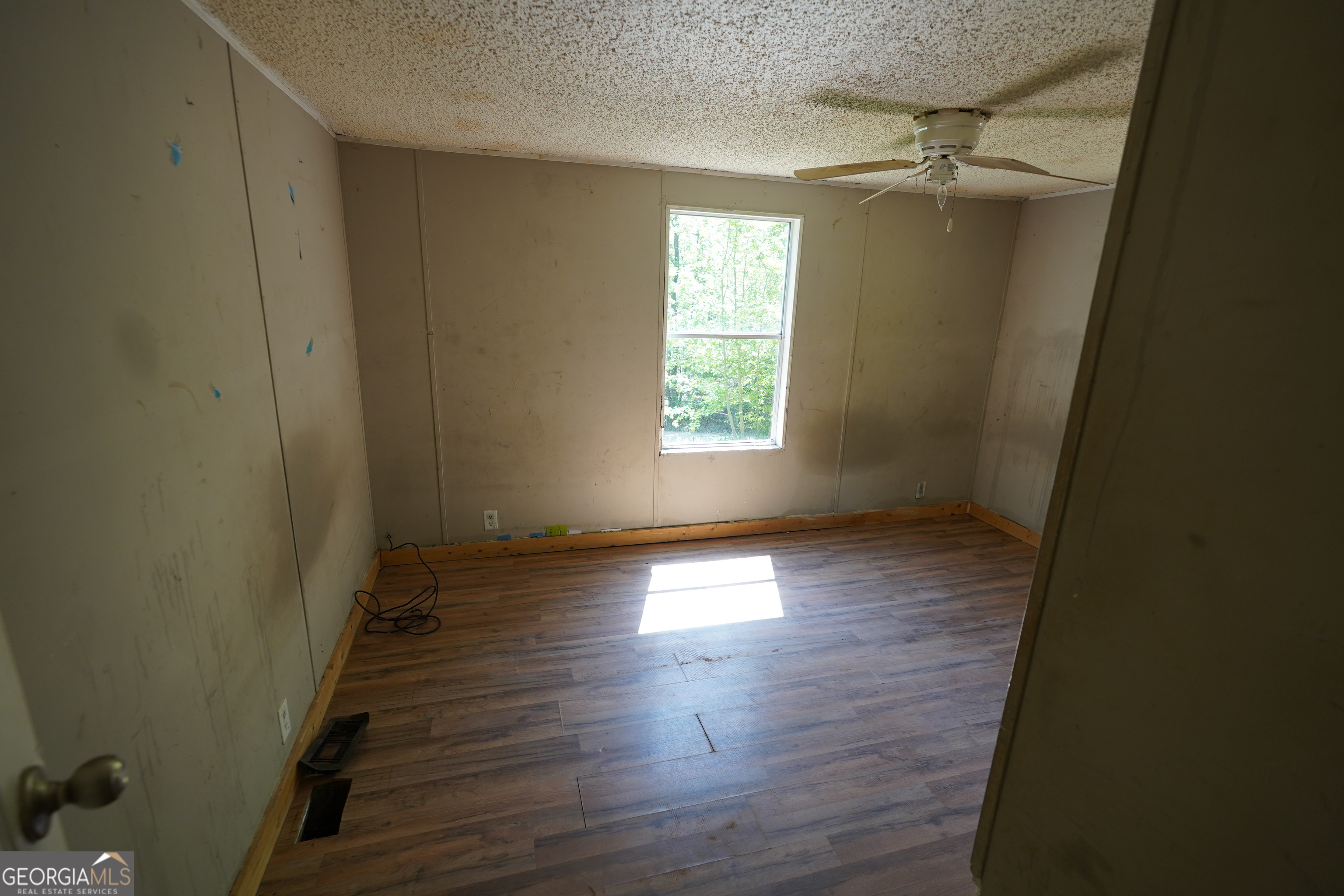 300 Jackson Road Cleveland, GA 30528 - Photo 23 of 39