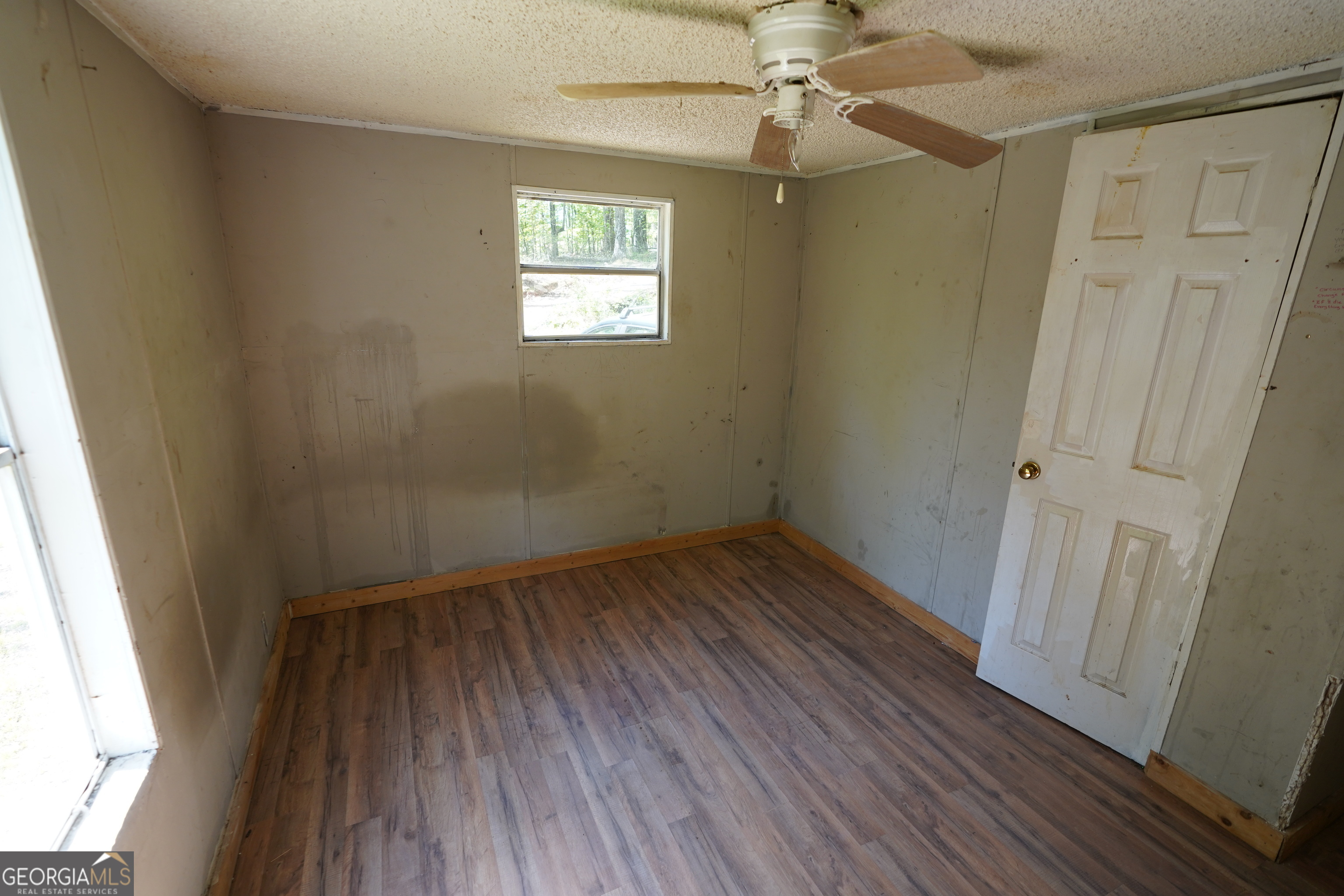 300 Jackson Road Cleveland, GA 30528 - Photo 24 of 39