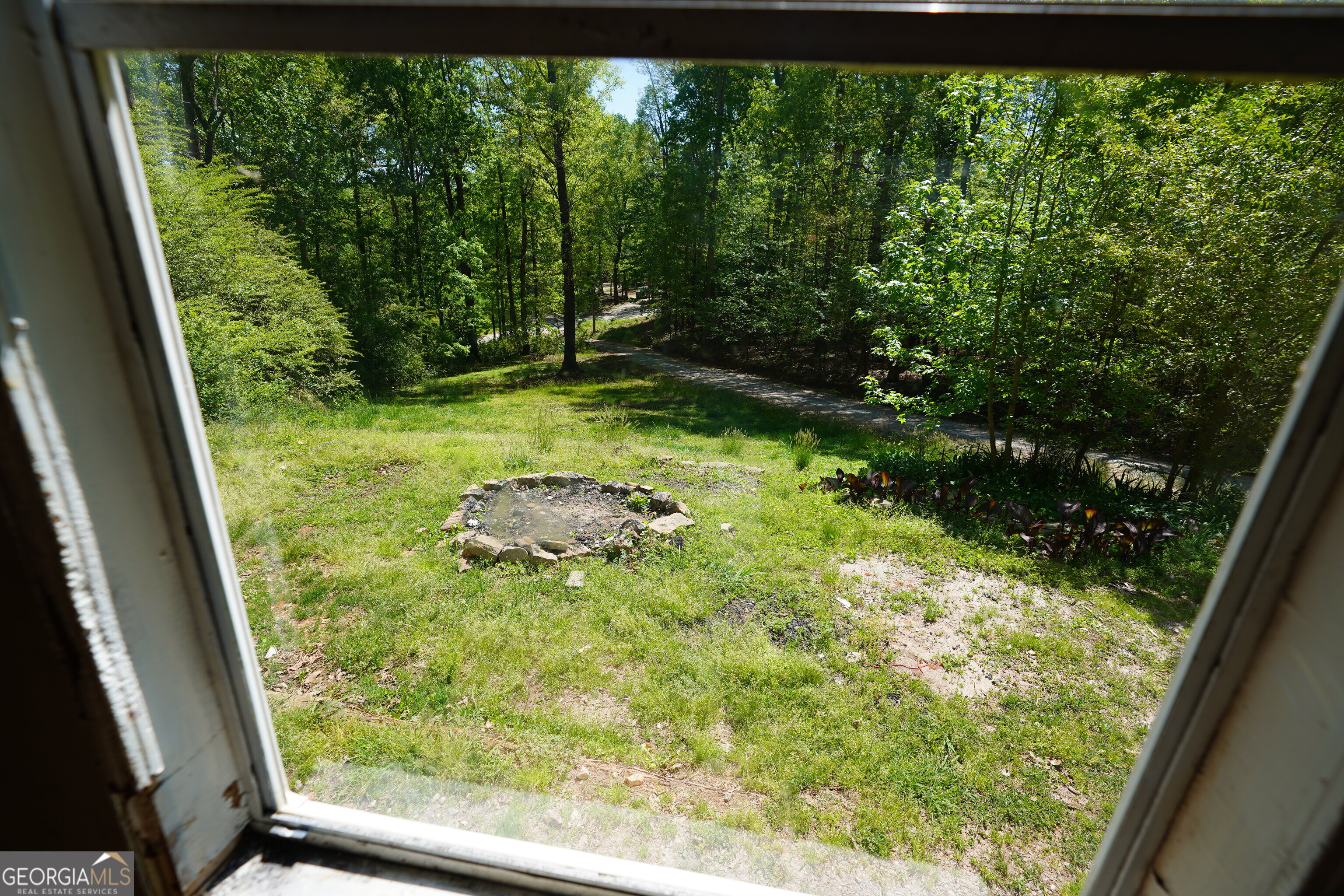 300 Jackson Road Cleveland, GA 30528 - Photo 25 of 39