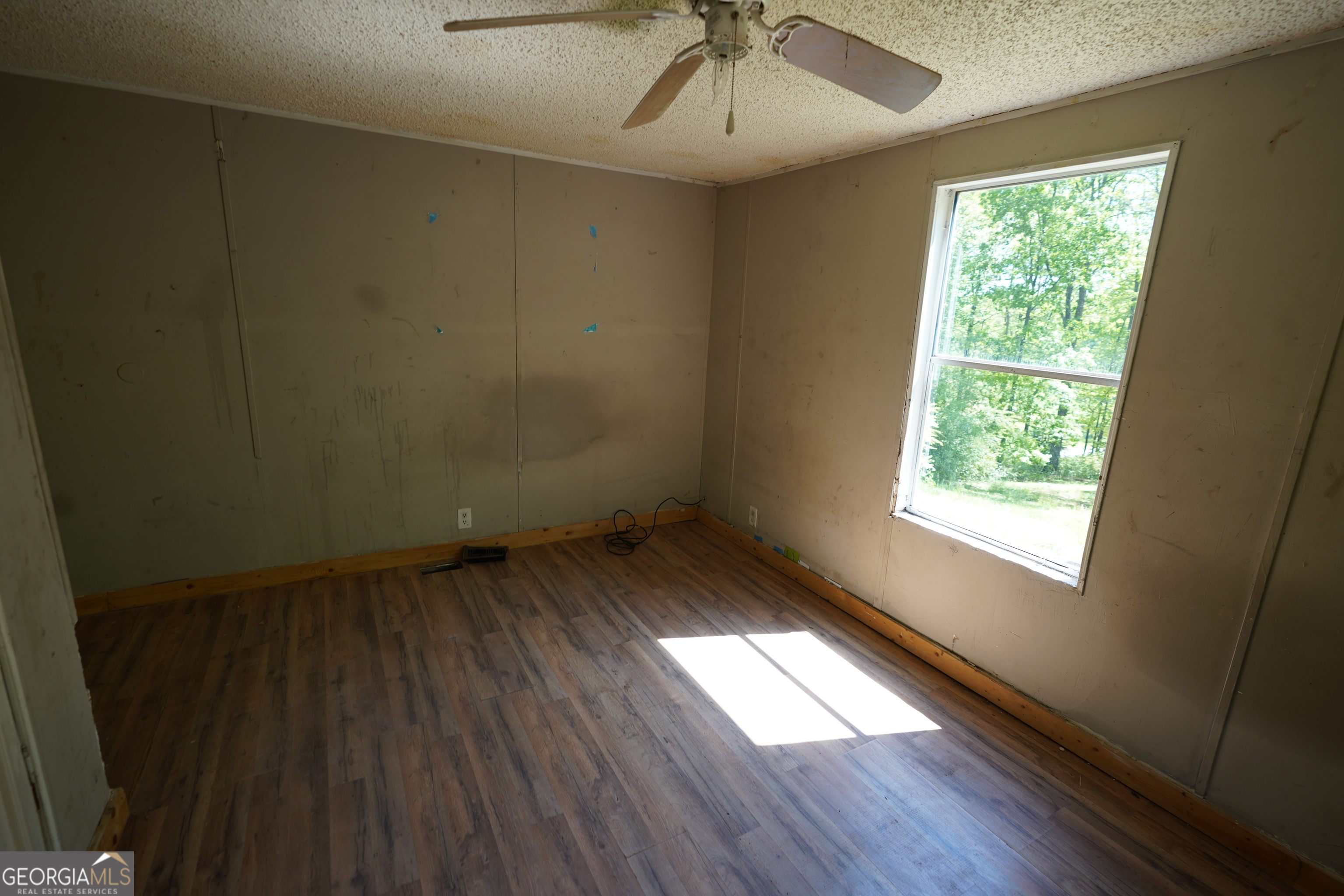 300 Jackson Road Cleveland, GA 30528 - Photo 26 of 39