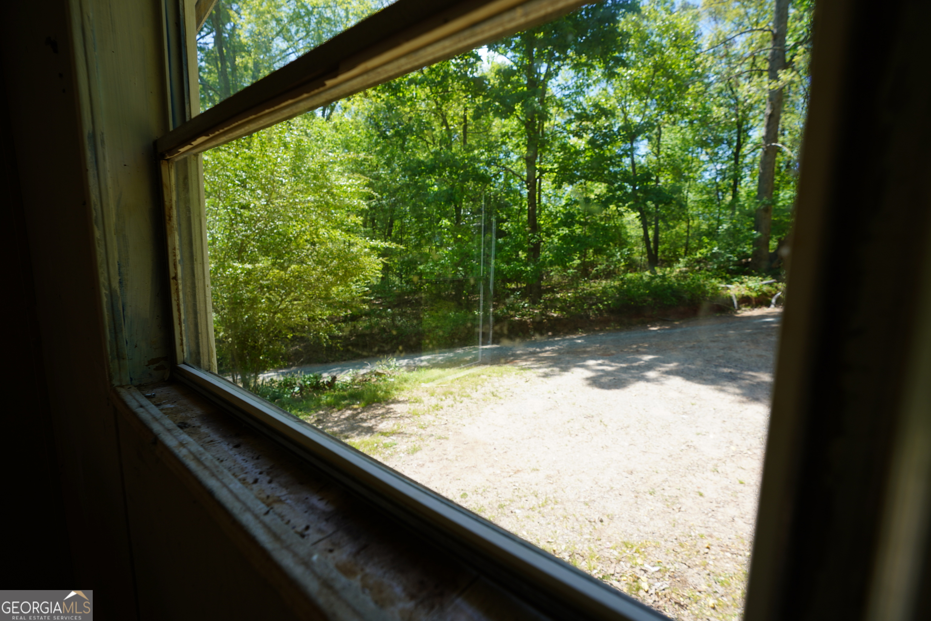 300 Jackson Road Cleveland, GA 30528 - Photo 27 of 39