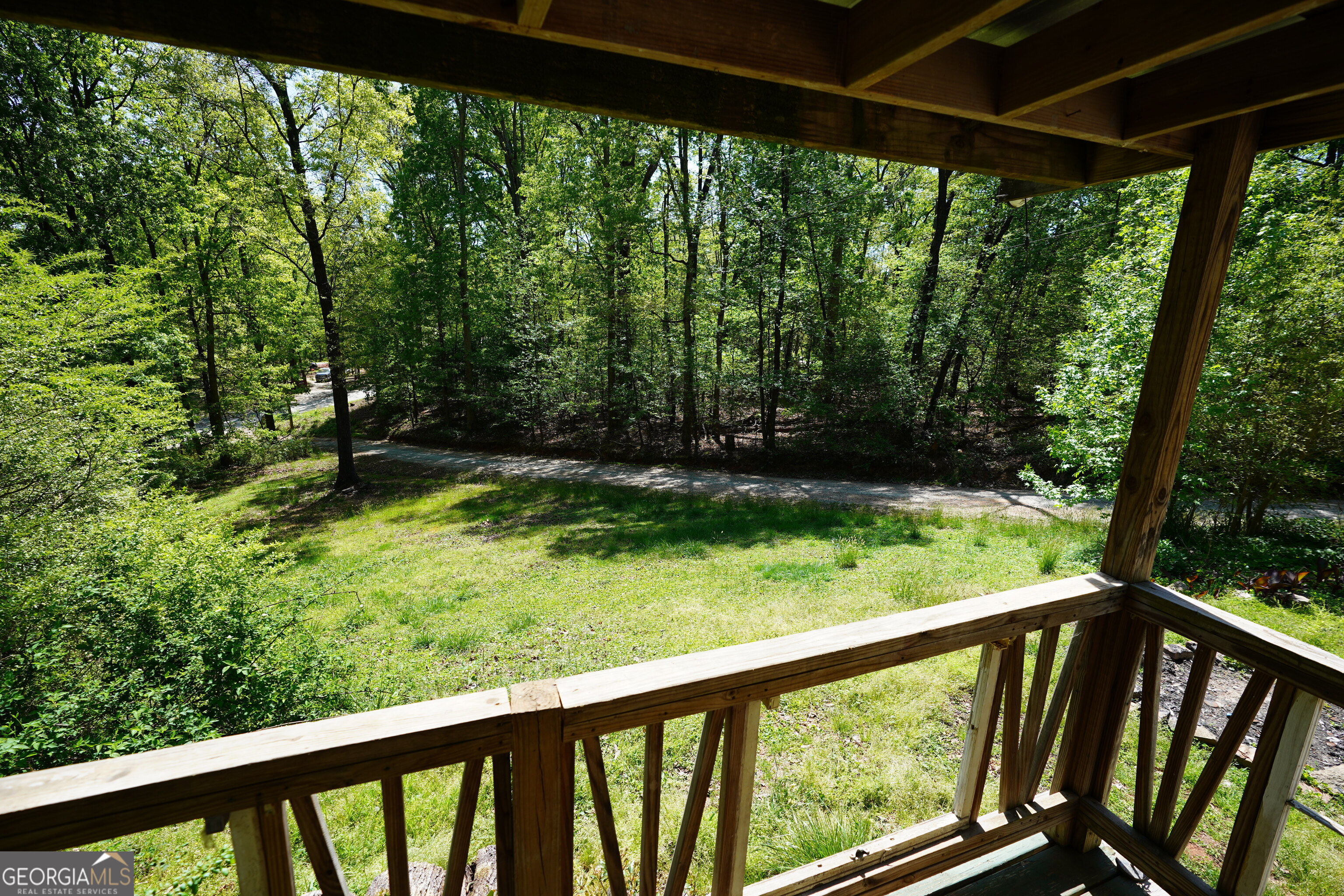 300 Jackson Road Cleveland, GA 30528 - Photo 29 of 39