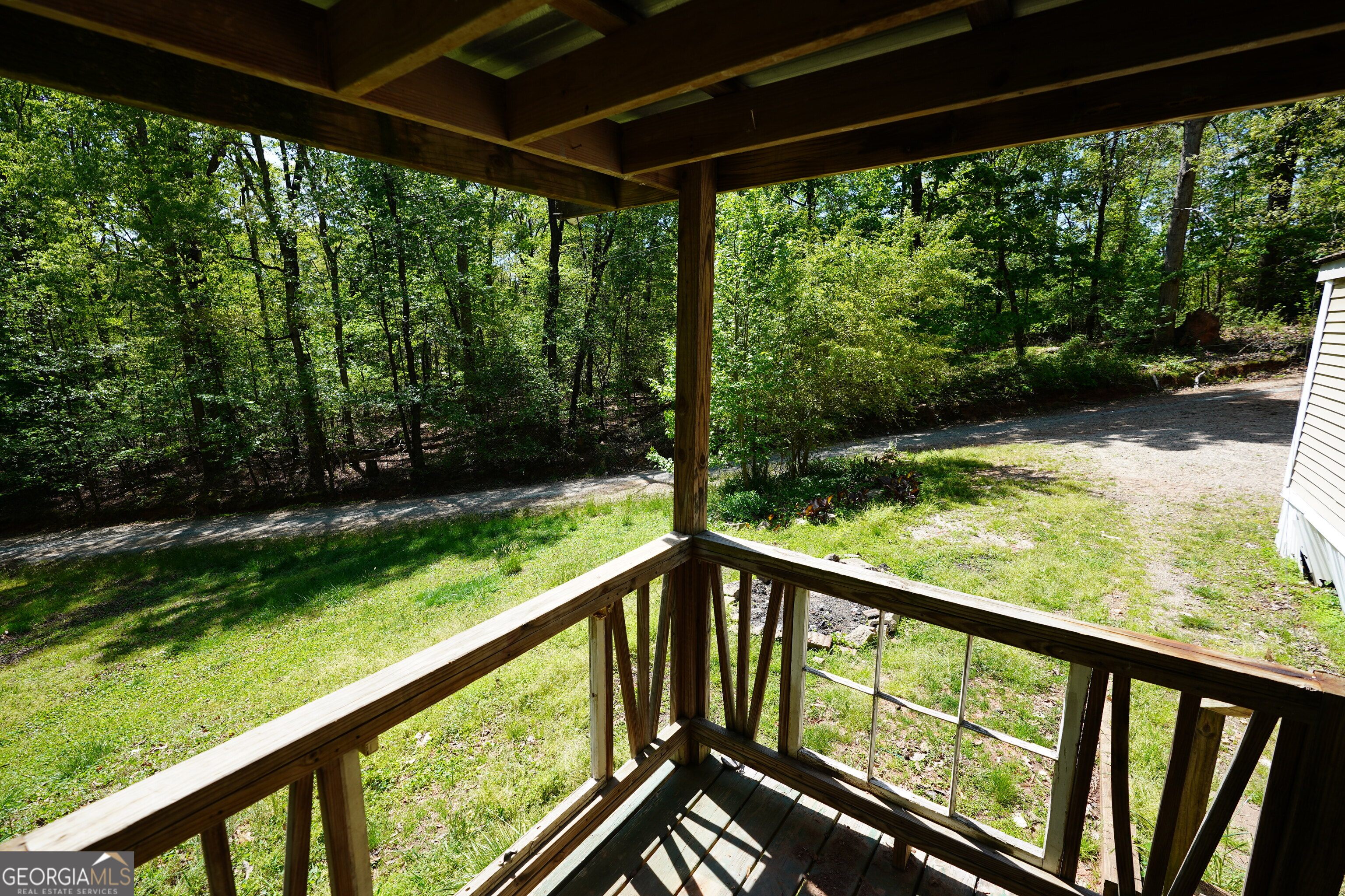 300 Jackson Road Cleveland, GA 30528 - Photo 30 of 39