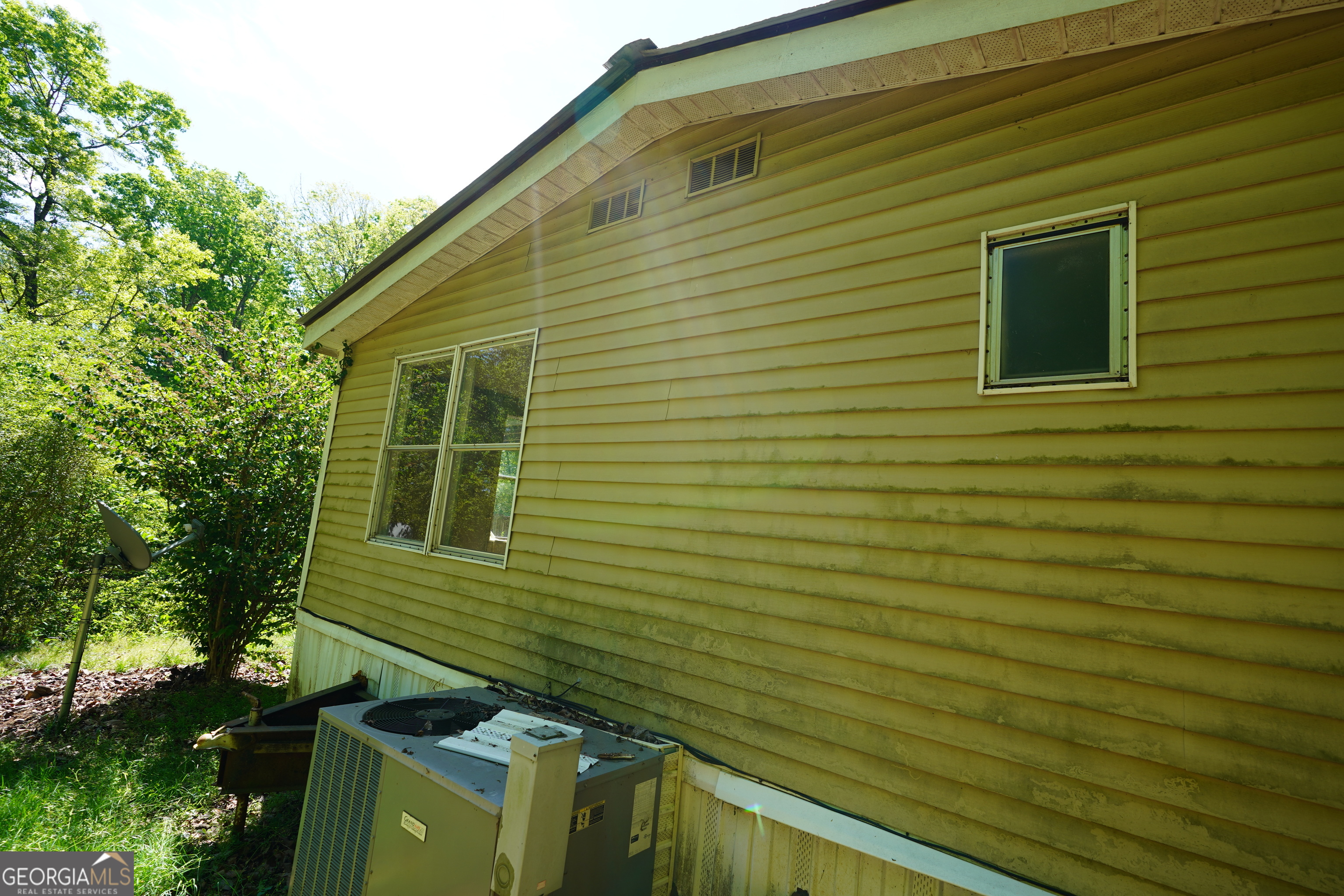 300 Jackson Road Cleveland, GA 30528 - Photo 34 of 39