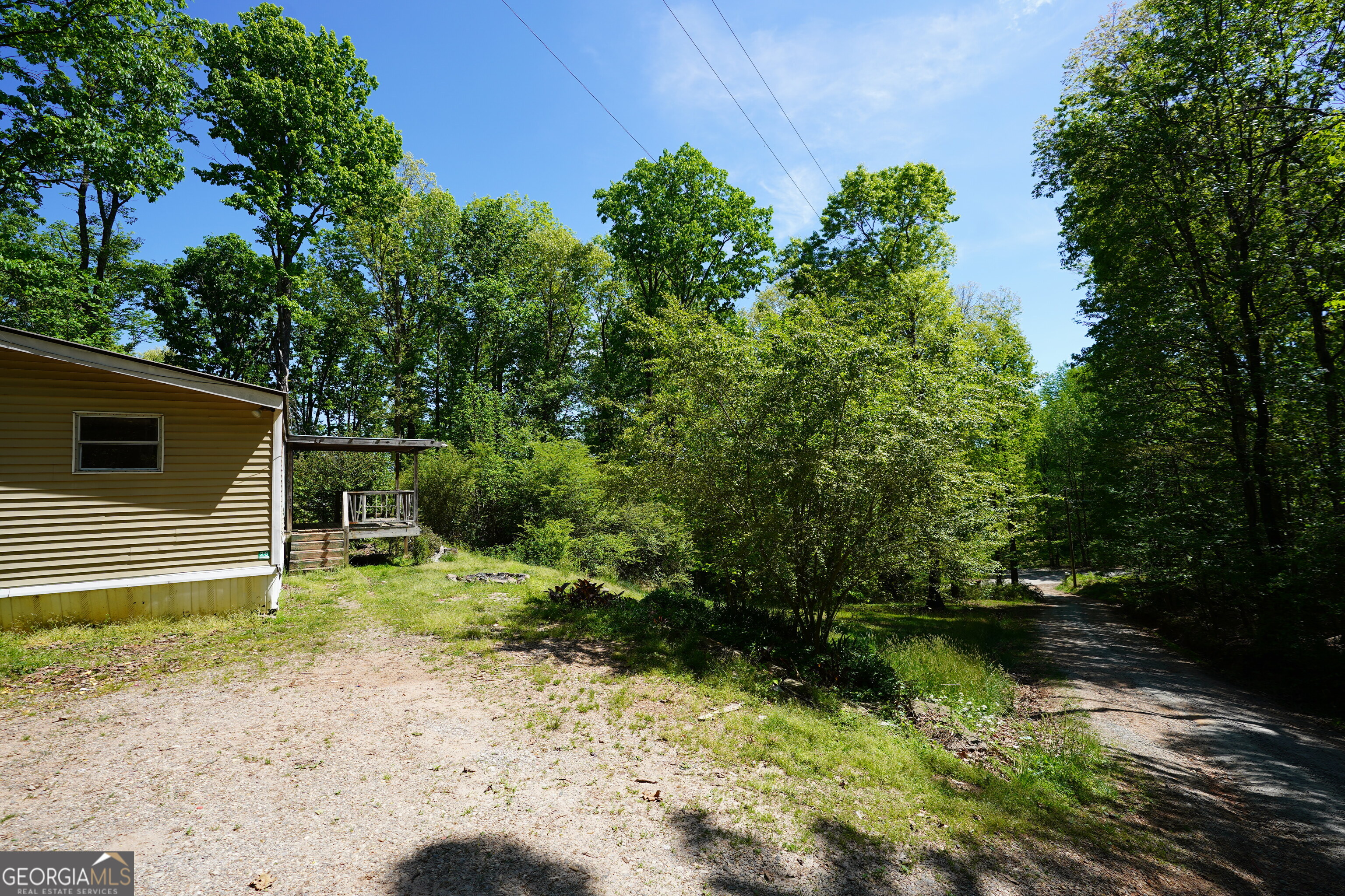 300 Jackson Road Cleveland, GA 30528 - Photo 36 of 39