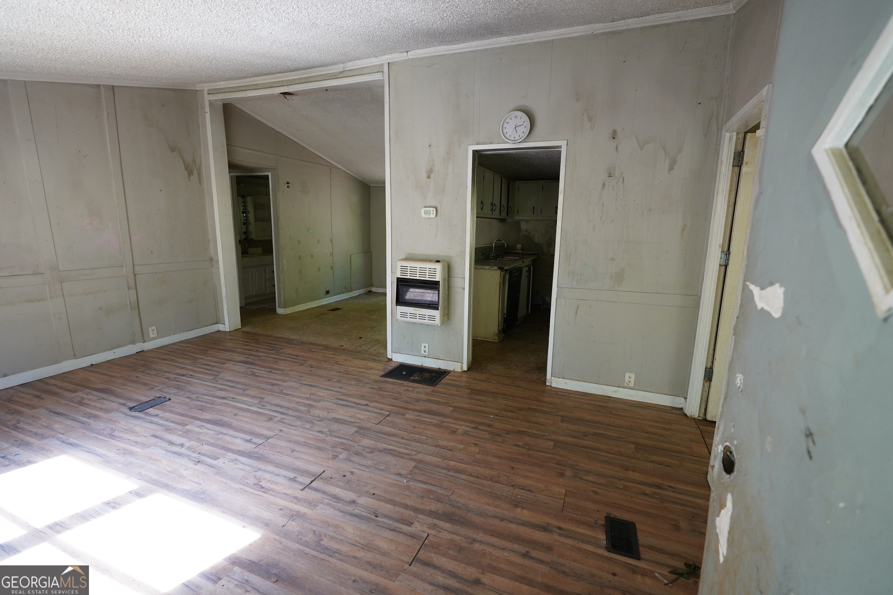 300 Jackson Road Cleveland, GA 30528 - Photo 4 of 39