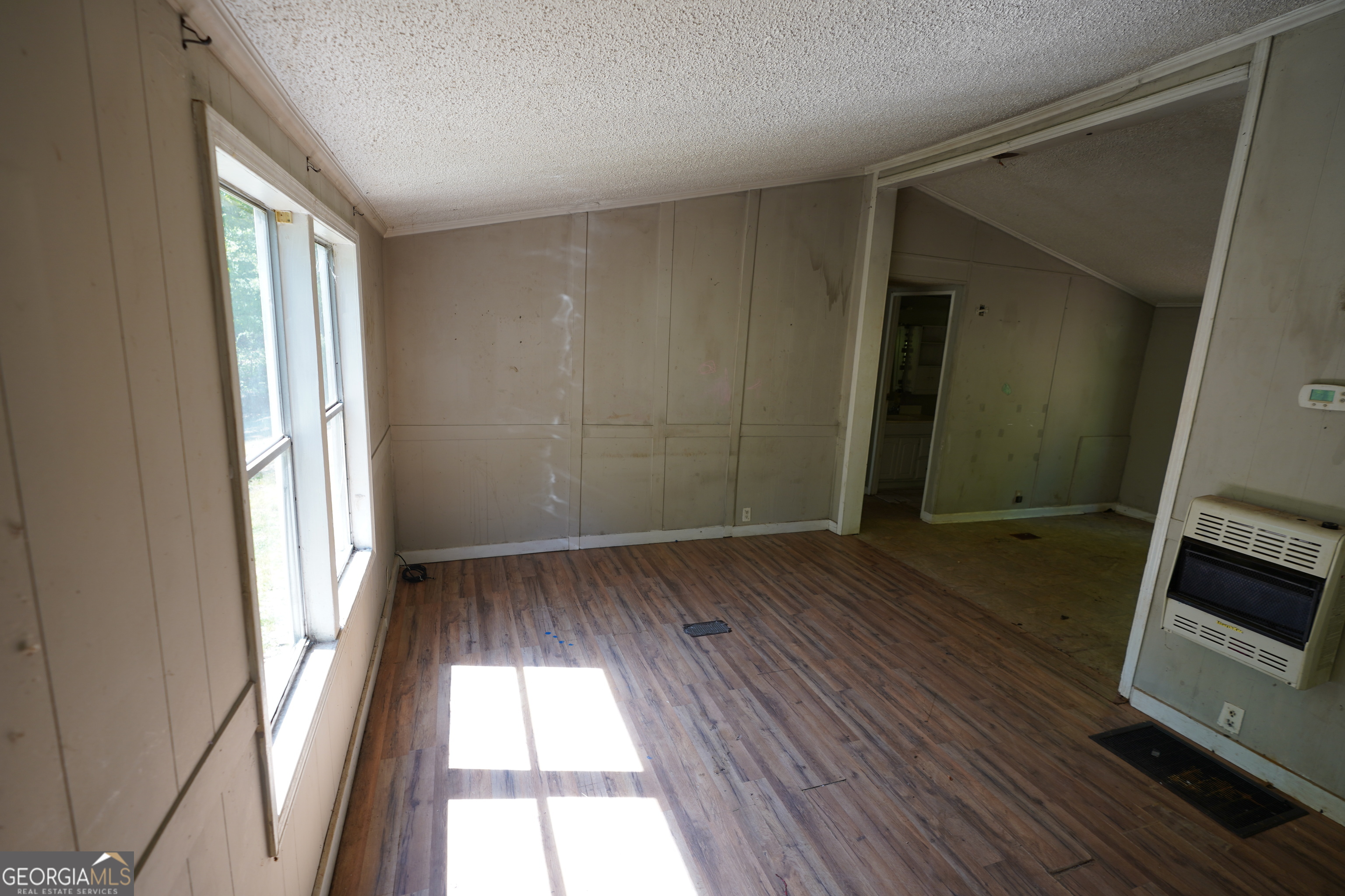 300 Jackson Road Cleveland, GA 30528 - Photo 5 of 39