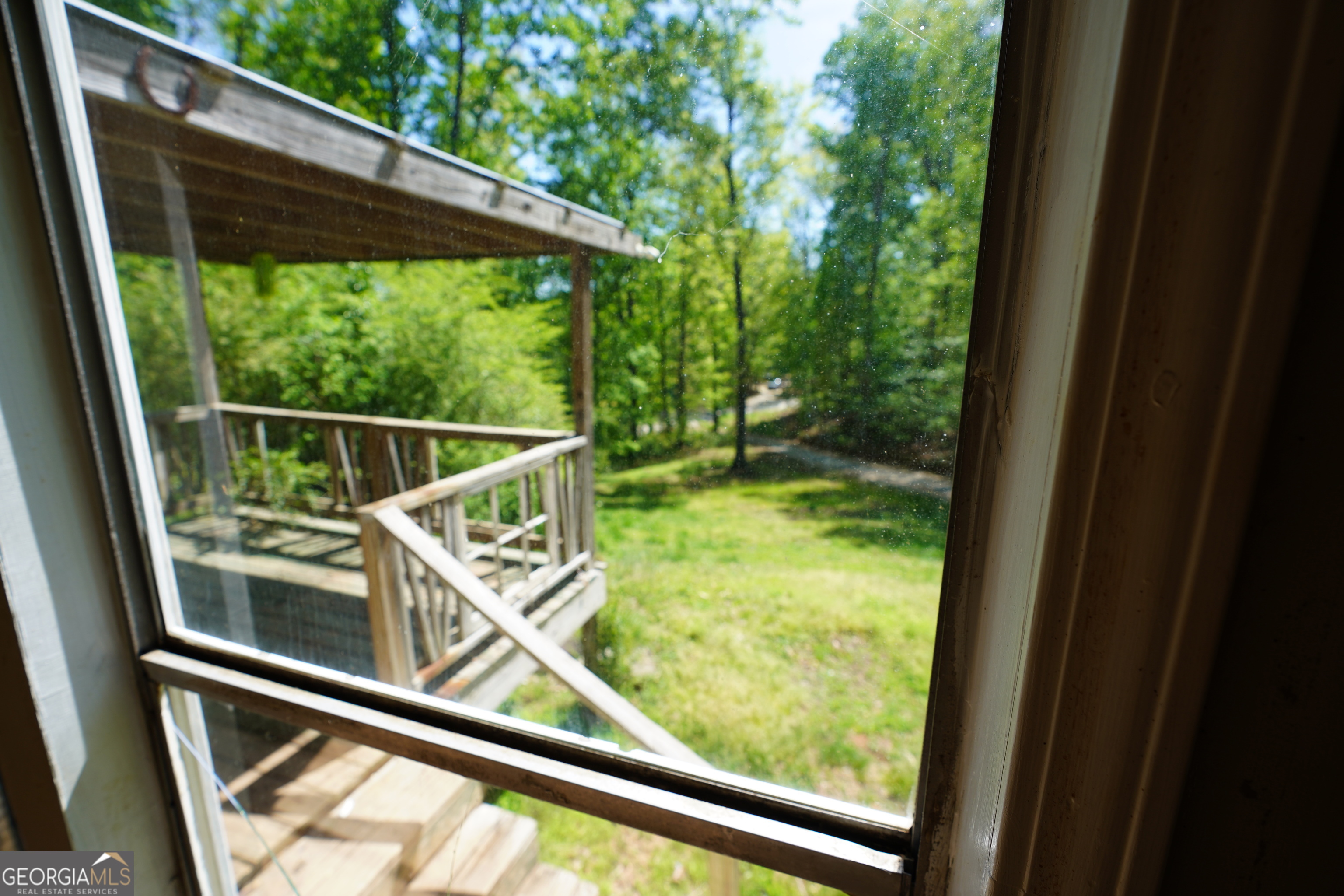 300 Jackson Road Cleveland, GA 30528 - Photo 6 of 39