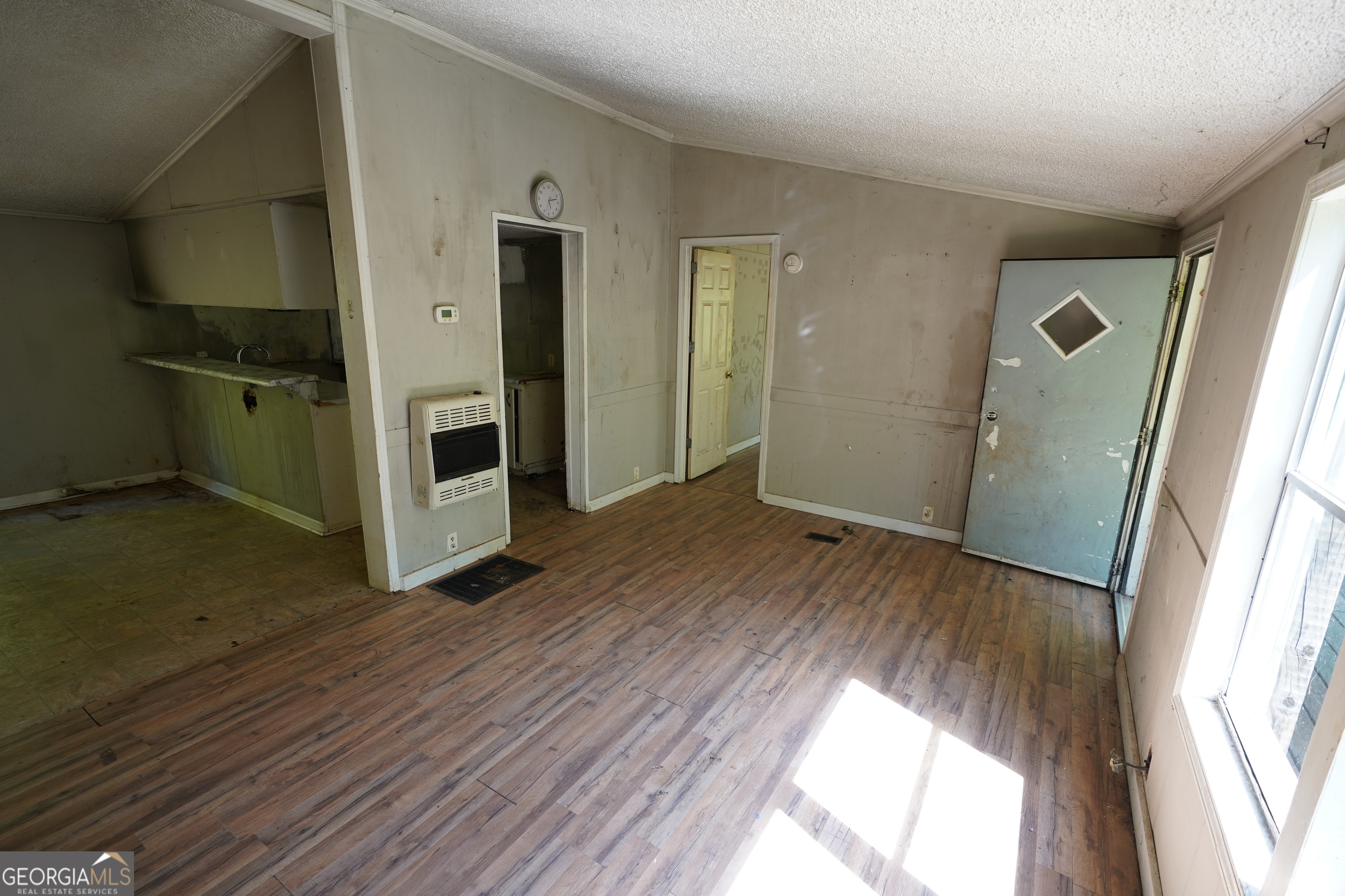 300 Jackson Road Cleveland, GA 30528 - Photo 7 of 39