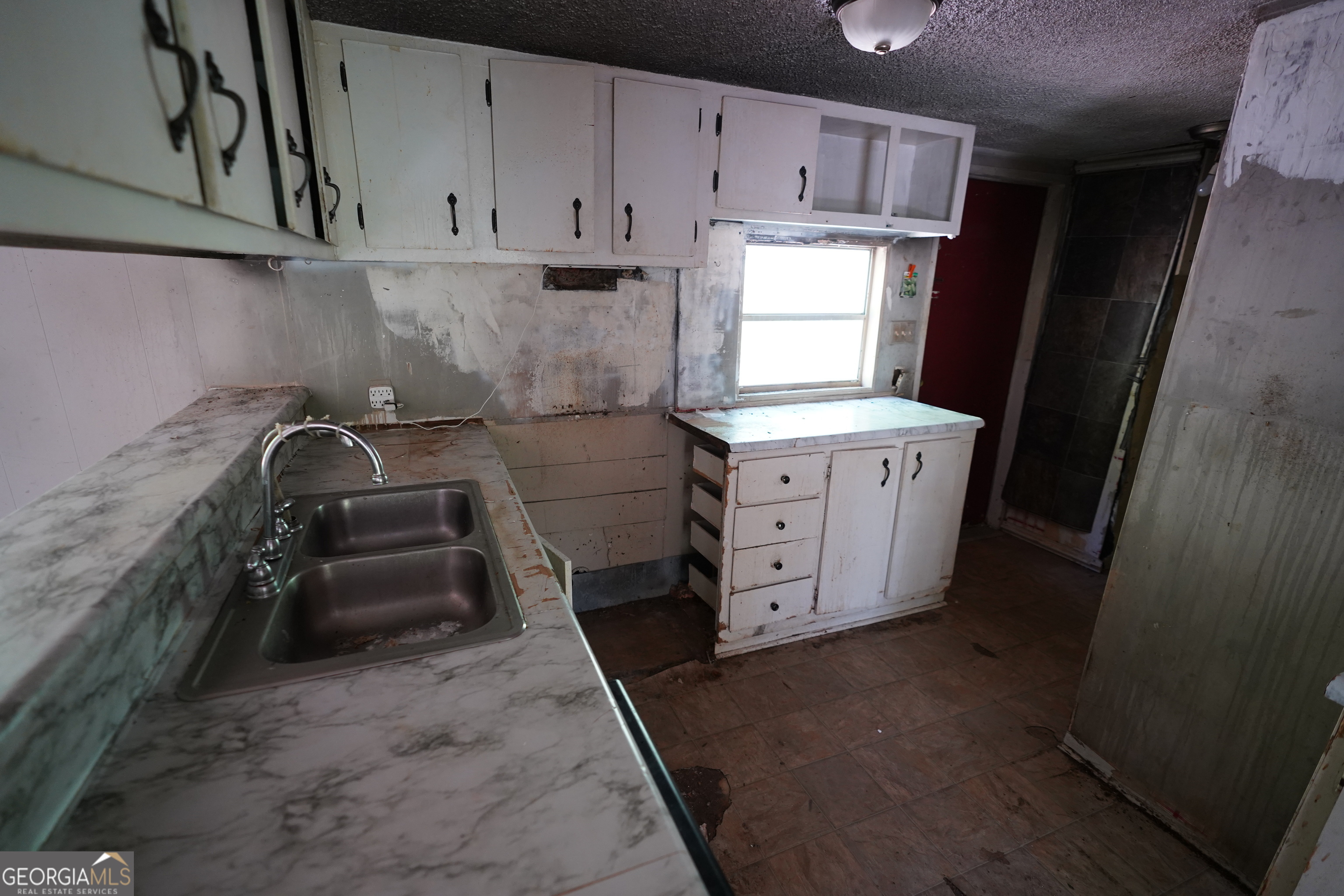 300 Jackson Road Cleveland, GA 30528 - Photo 10 of 39