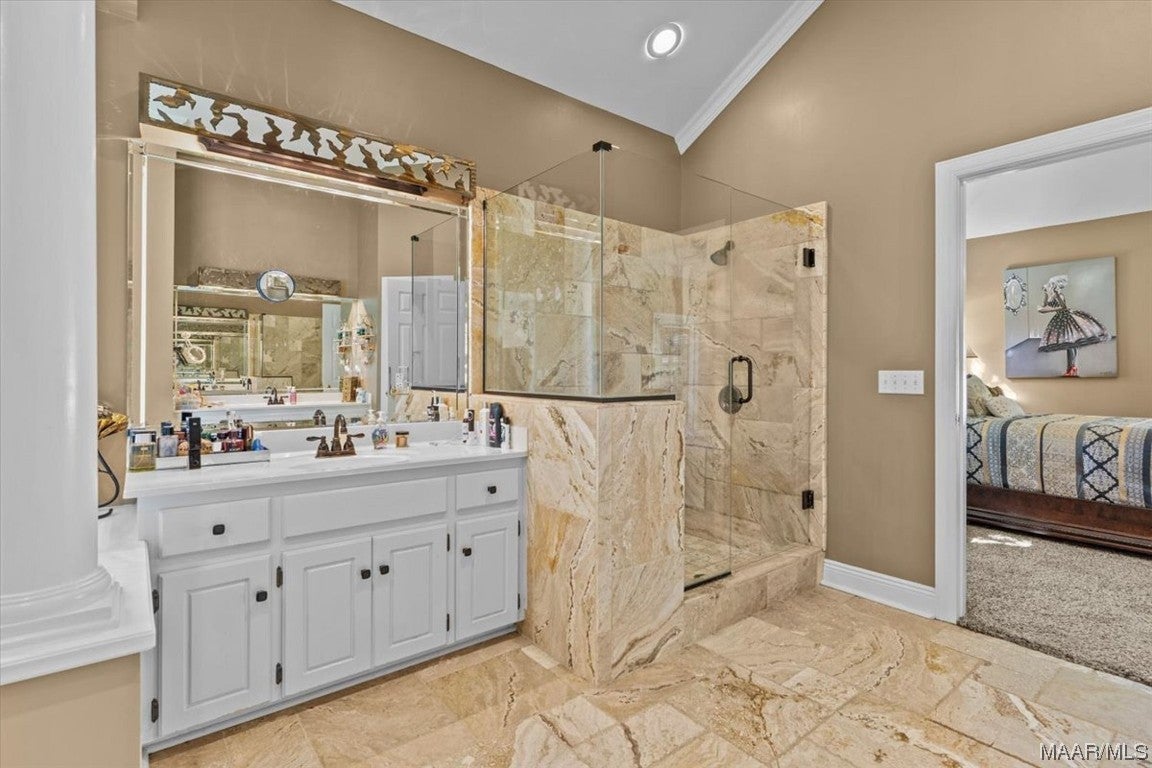 527 Riveredge Parkway Dothan, AL 36303 - Photo 30 of 44 Gallery Image 30