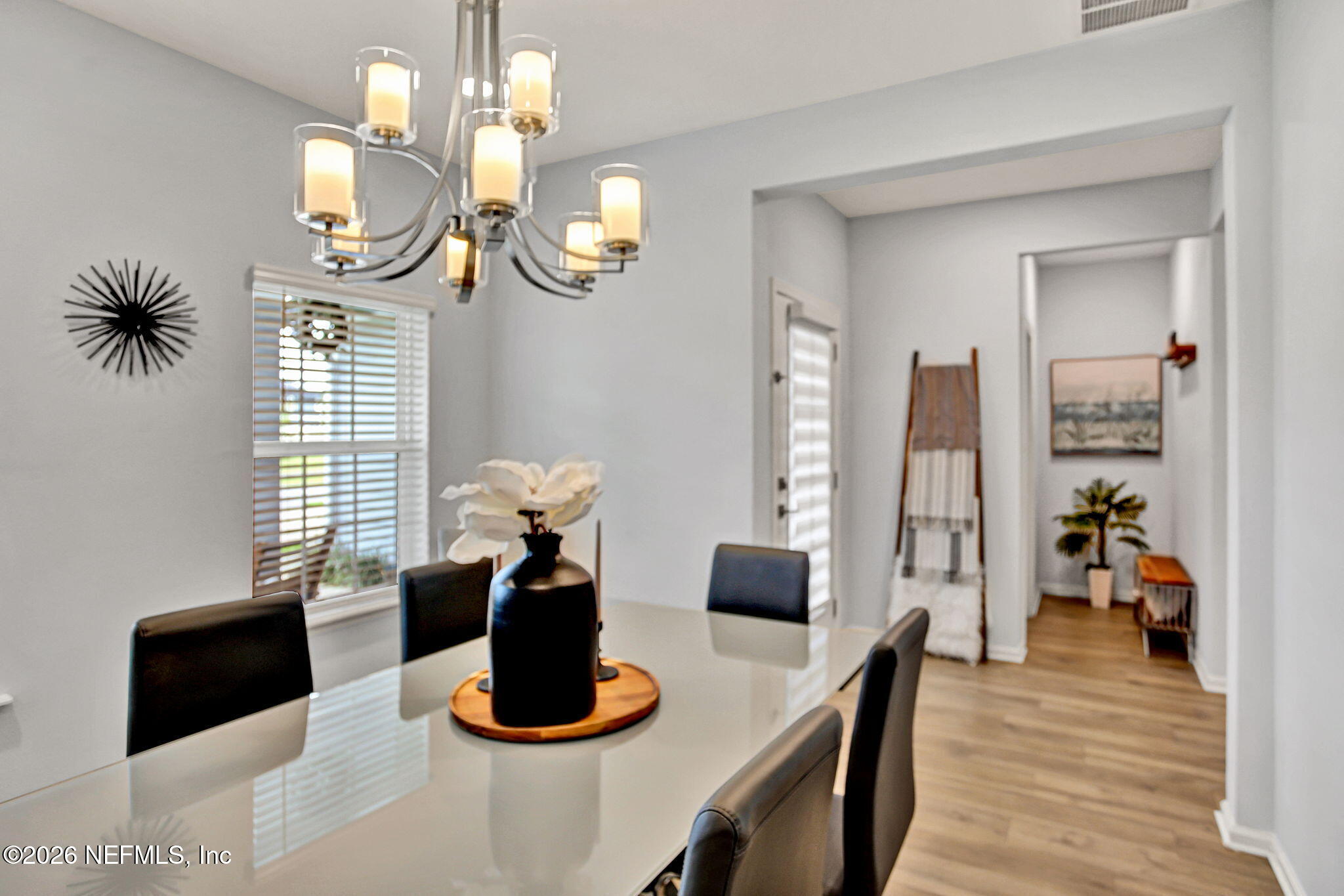 658 Ivory Palm Road Orange Park, FL 32073 - Photo 8 of 42 25-web-or-mls-IMG_0043