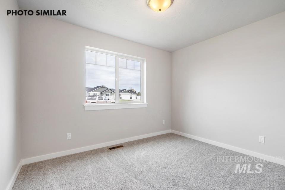 1370 Dawn Street Weiser, ID 83672 - Photo 28 of 32