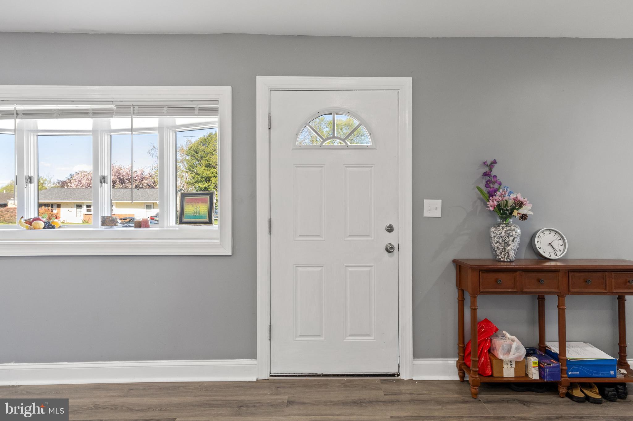 14 Martindale Drive Newark, DE 19713 - Photo 11 of 32