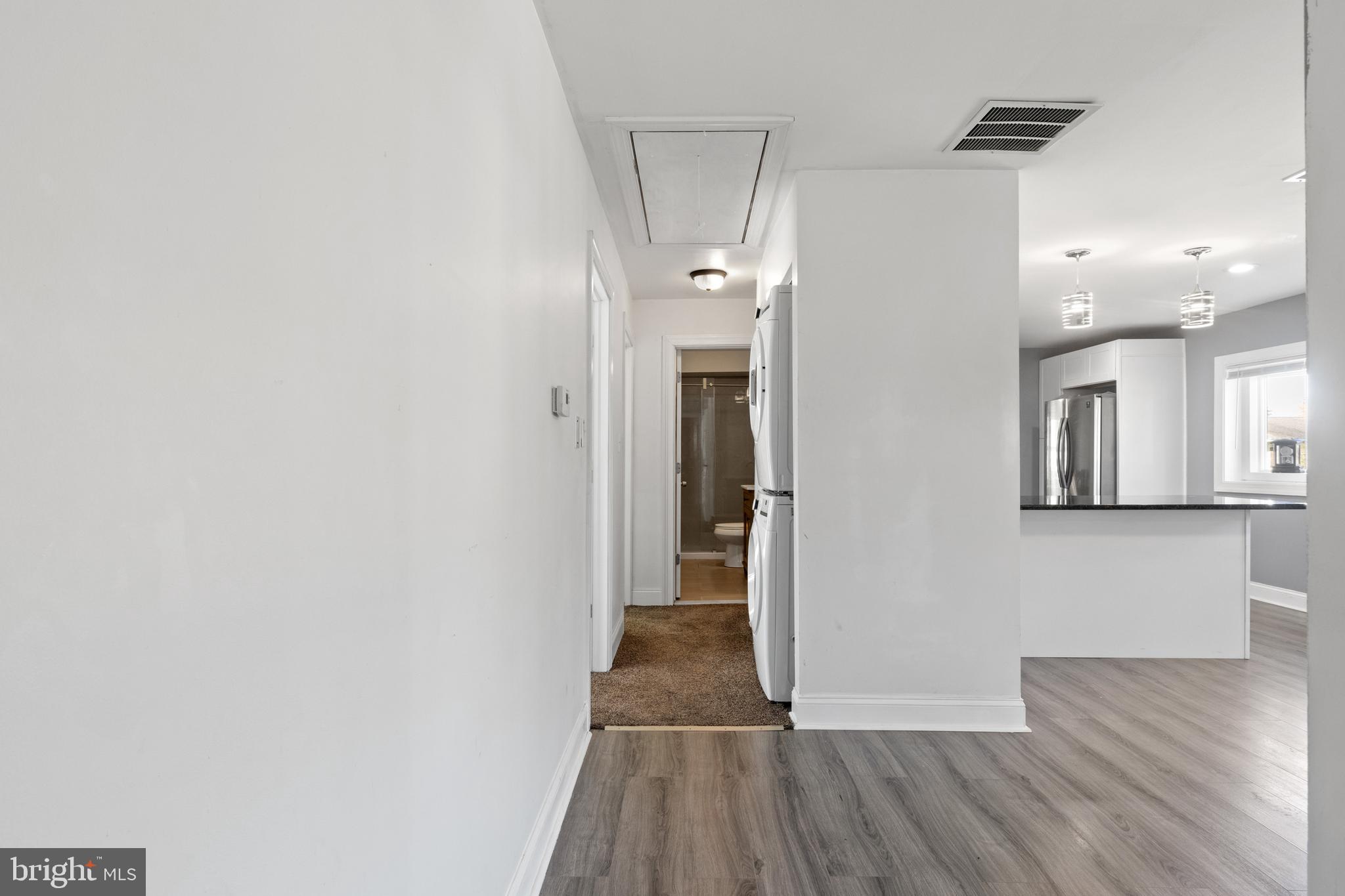 14 Martindale Drive Newark, DE 19713 - Photo 12 of 32