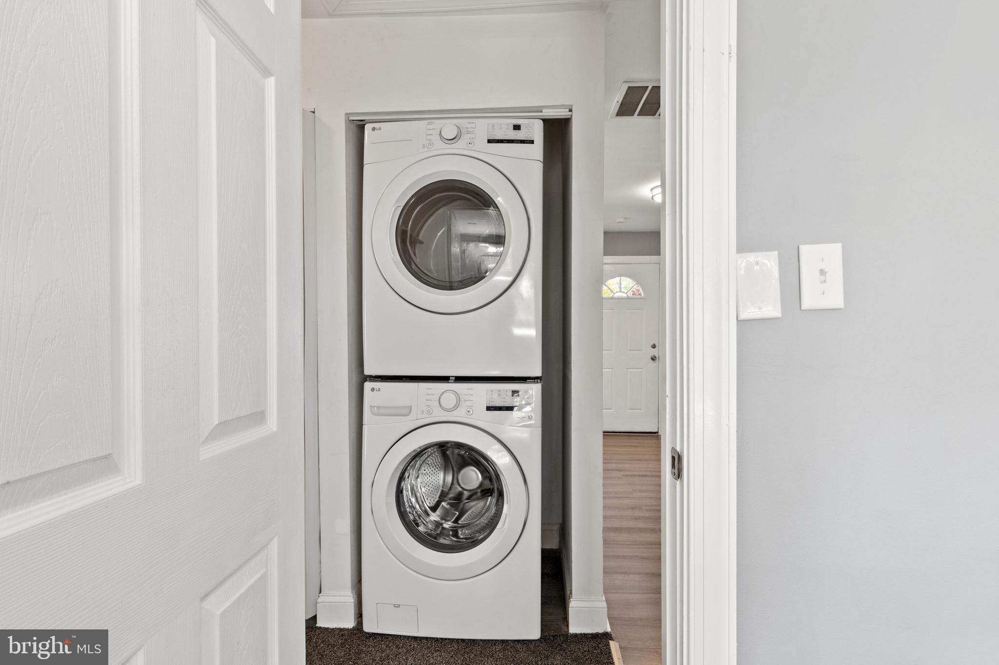 14 Martindale Drive Newark, DE 19713 - Photo 13 of 32