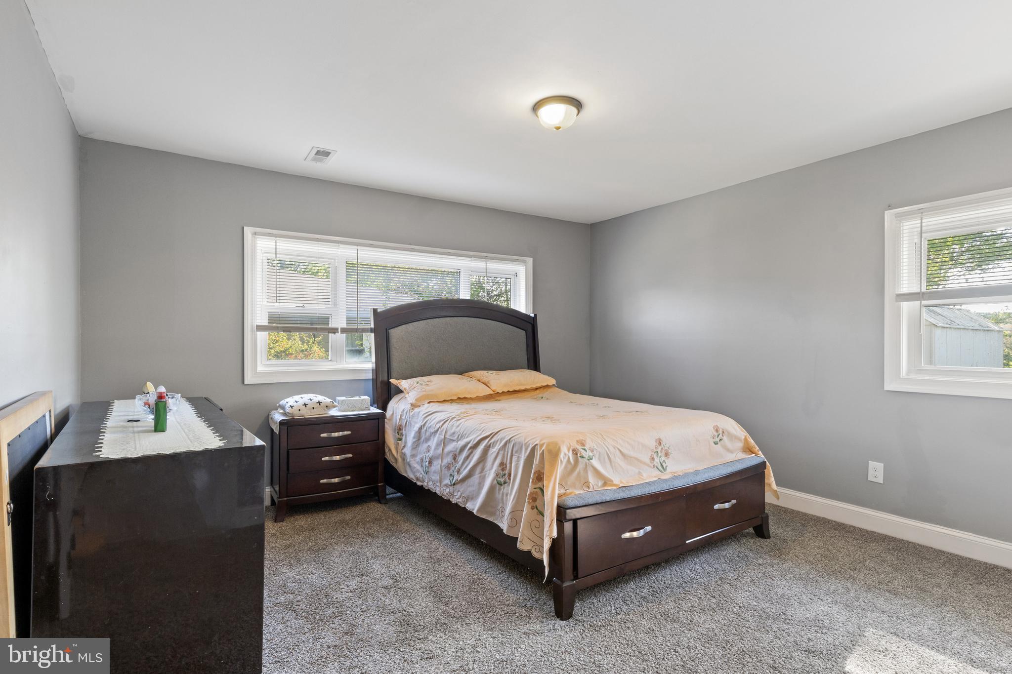 14 Martindale Drive Newark, DE 19713 - Photo 14 of 32