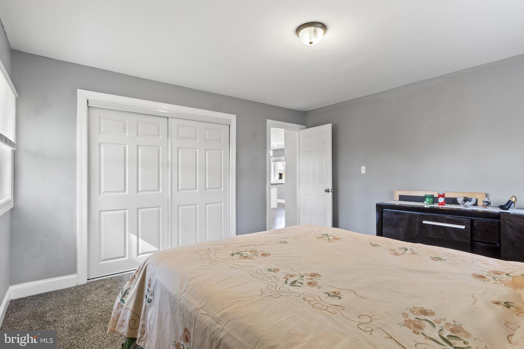 14 Martindale Drive Newark, DE 19713 - Photo 15 of 32