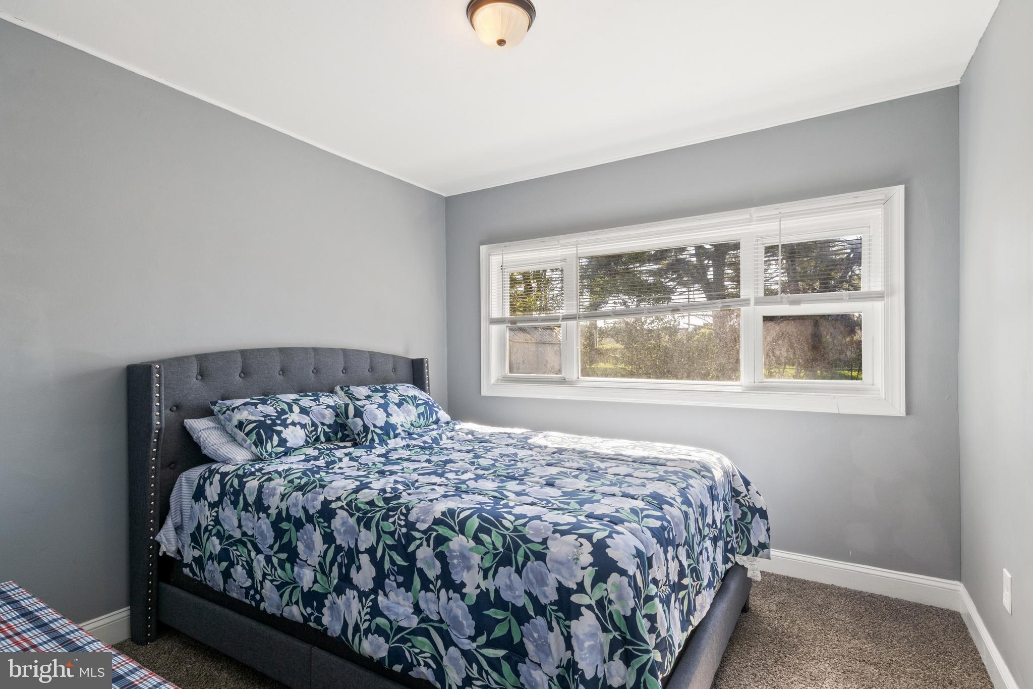 14 Martindale Drive Newark, DE 19713 - Photo 16 of 32