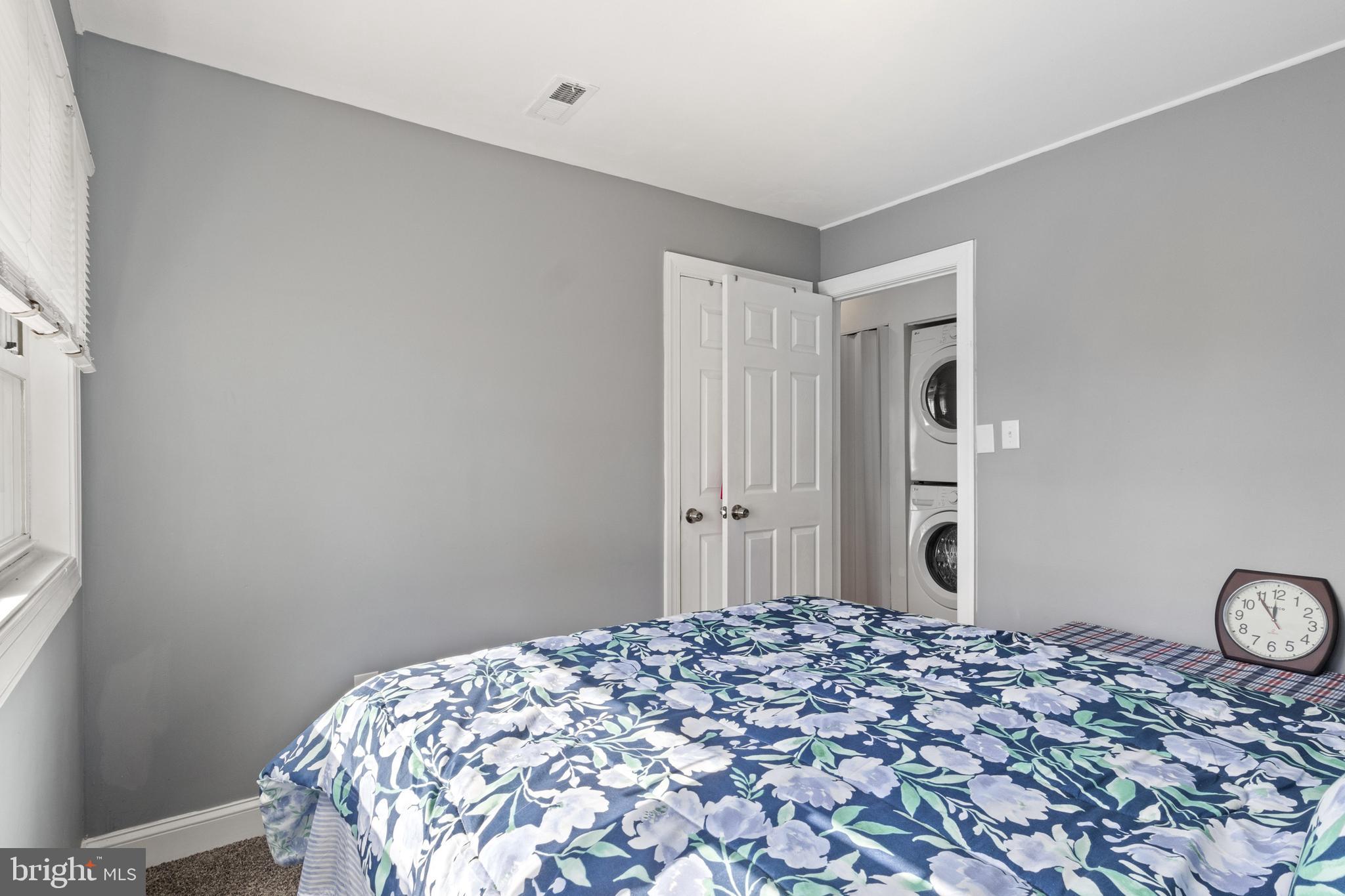 14 Martindale Drive Newark, DE 19713 - Photo 17 of 32