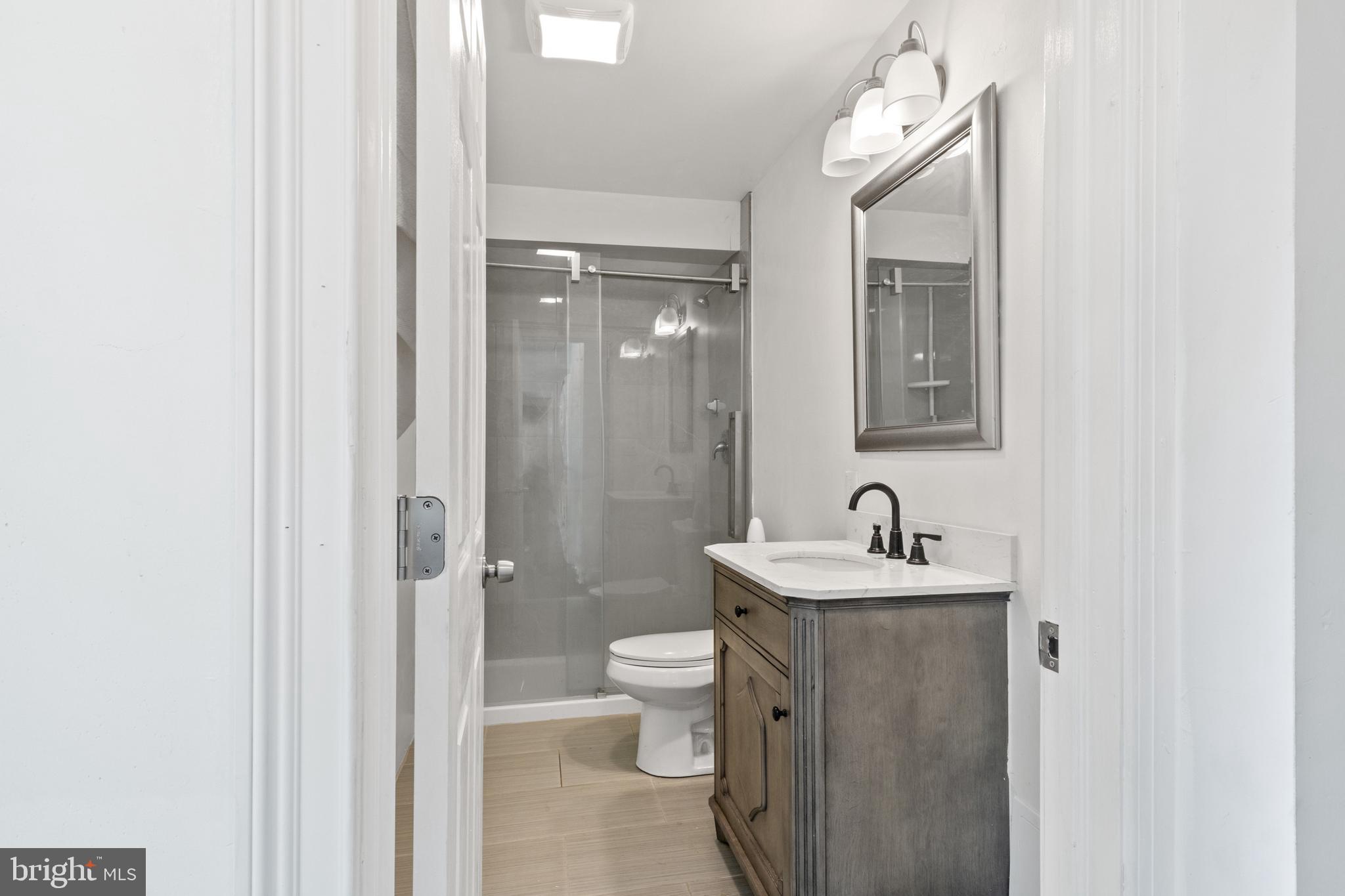 14 Martindale Drive Newark, DE 19713 - Photo 18 of 32