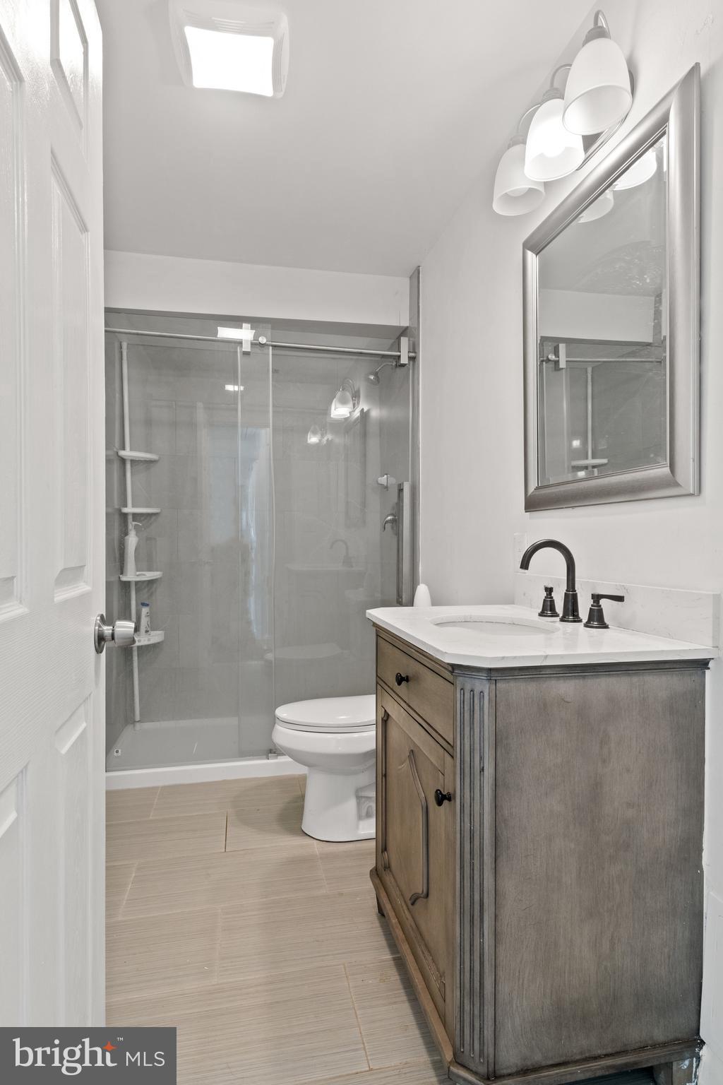 14 Martindale Drive Newark, DE 19713 - Photo 19 of 32