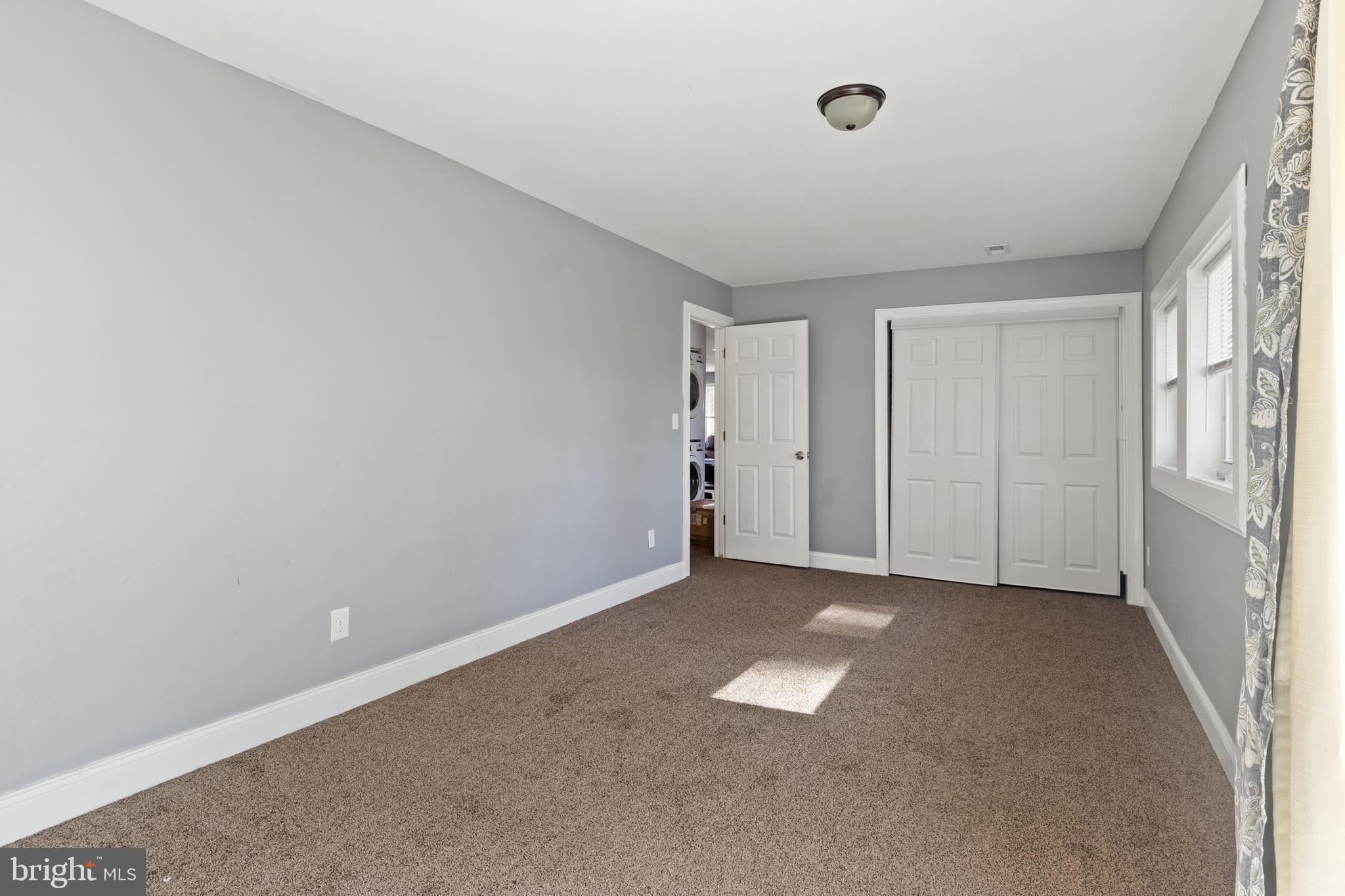 14 Martindale Drive Newark, DE 19713 - Photo 20 of 32