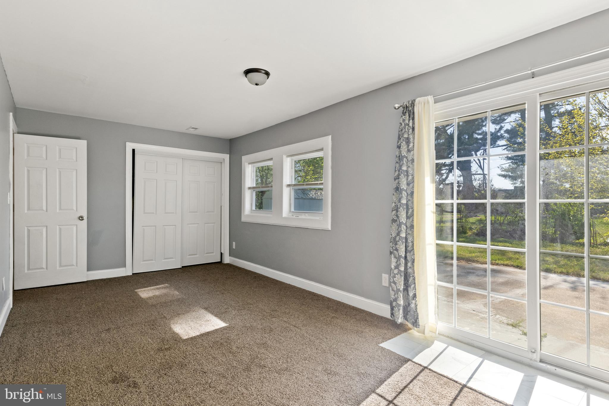 14 Martindale Drive Newark, DE 19713 - Photo 21 of 32