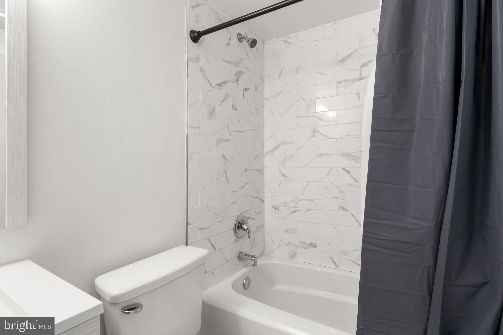 14 Martindale Drive Newark, DE 19713 - Photo 23 of 32