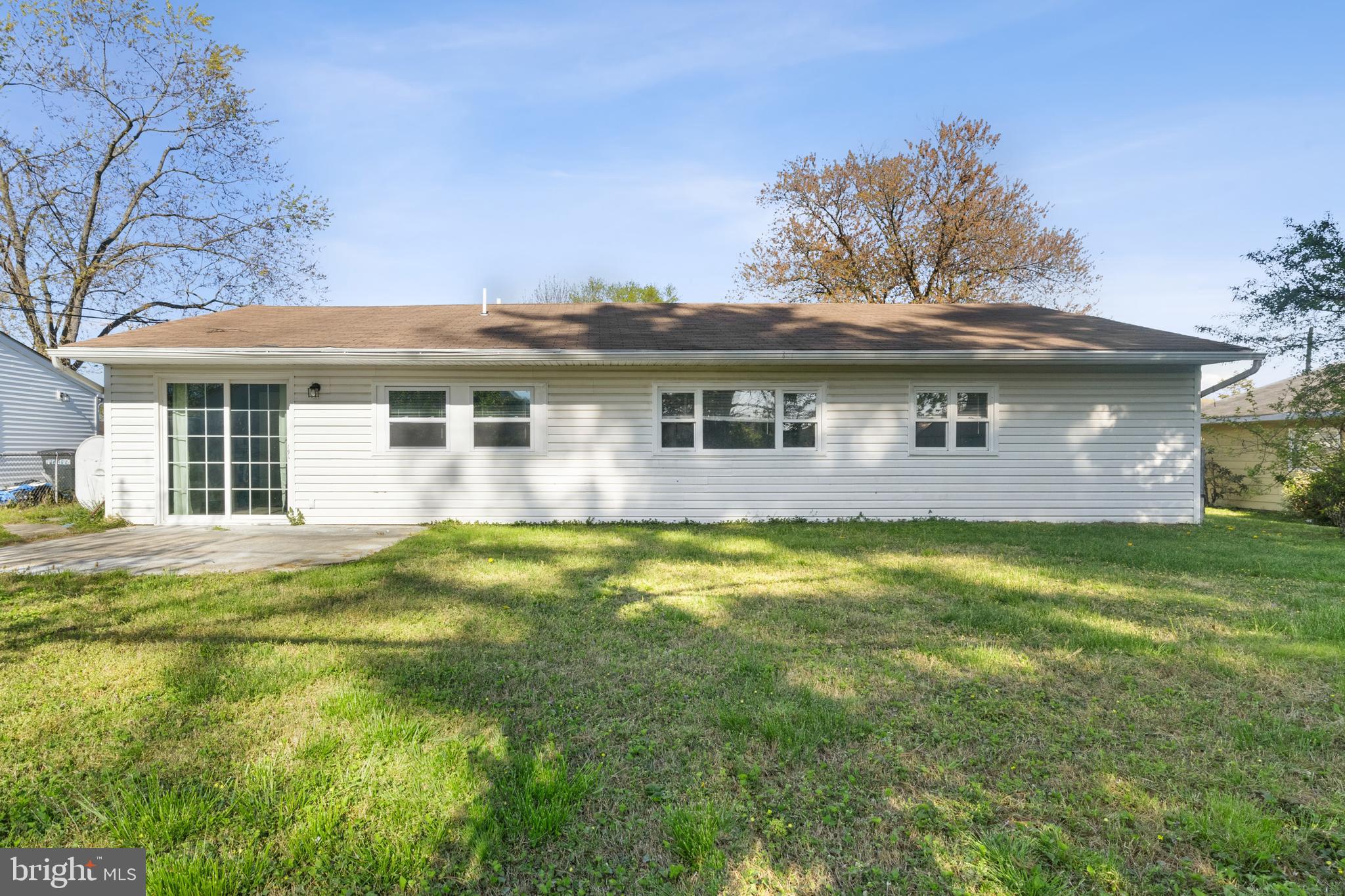 14 Martindale Drive Newark, DE 19713 - Photo 24 of 32