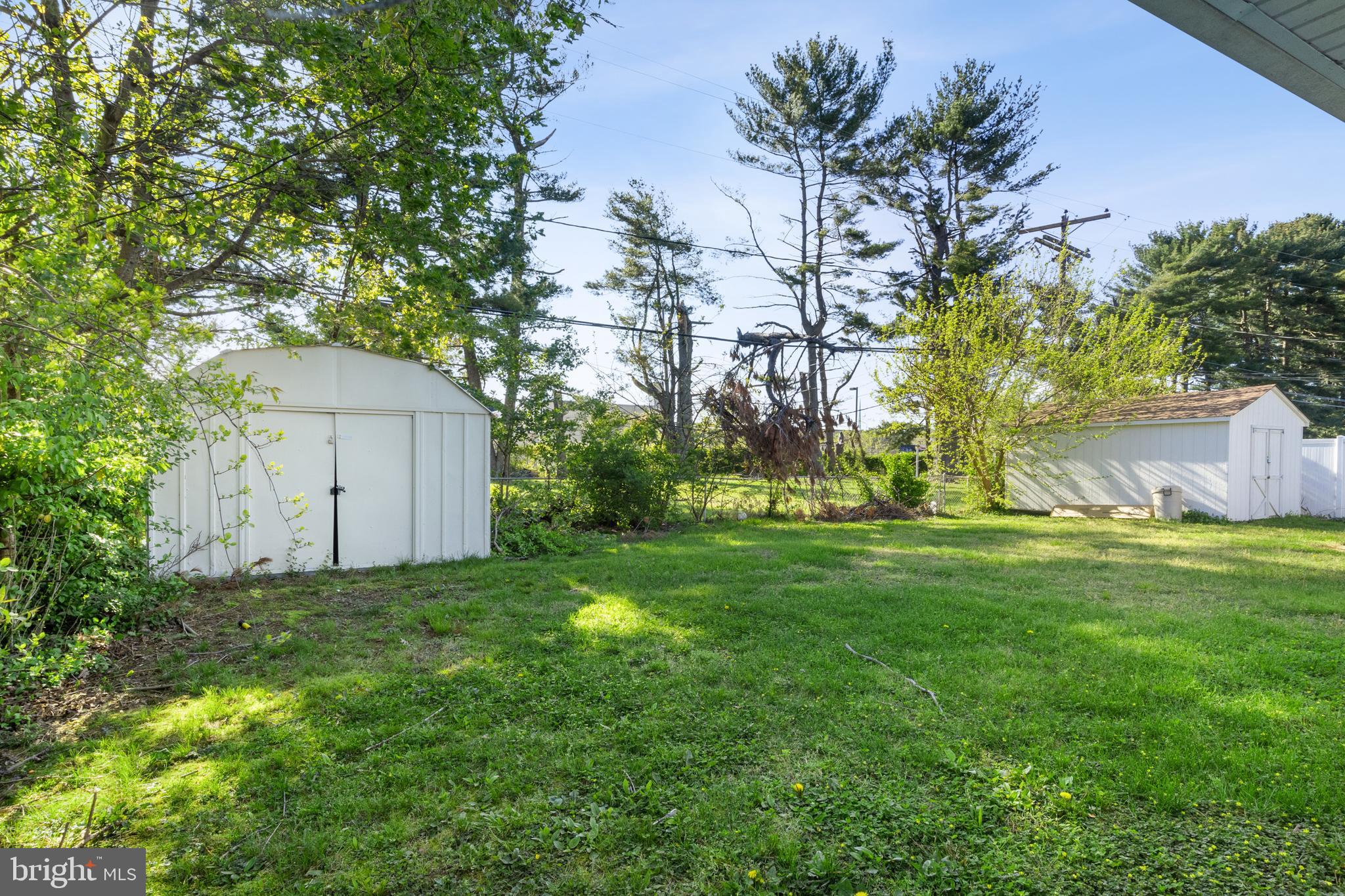 14 Martindale Drive Newark, DE 19713 - Photo 26 of 32