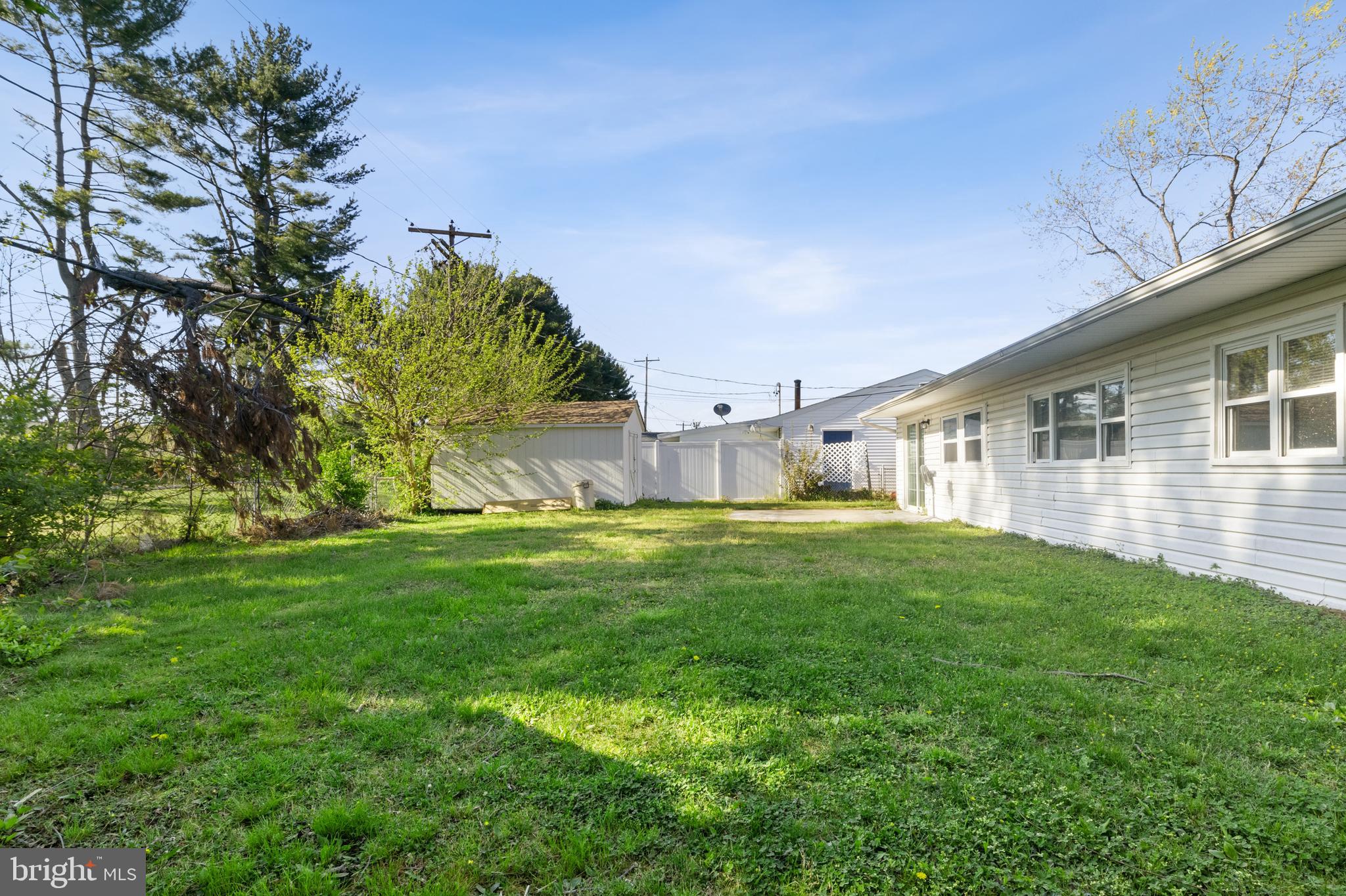 14 Martindale Drive Newark, DE 19713 - Photo 27 of 32