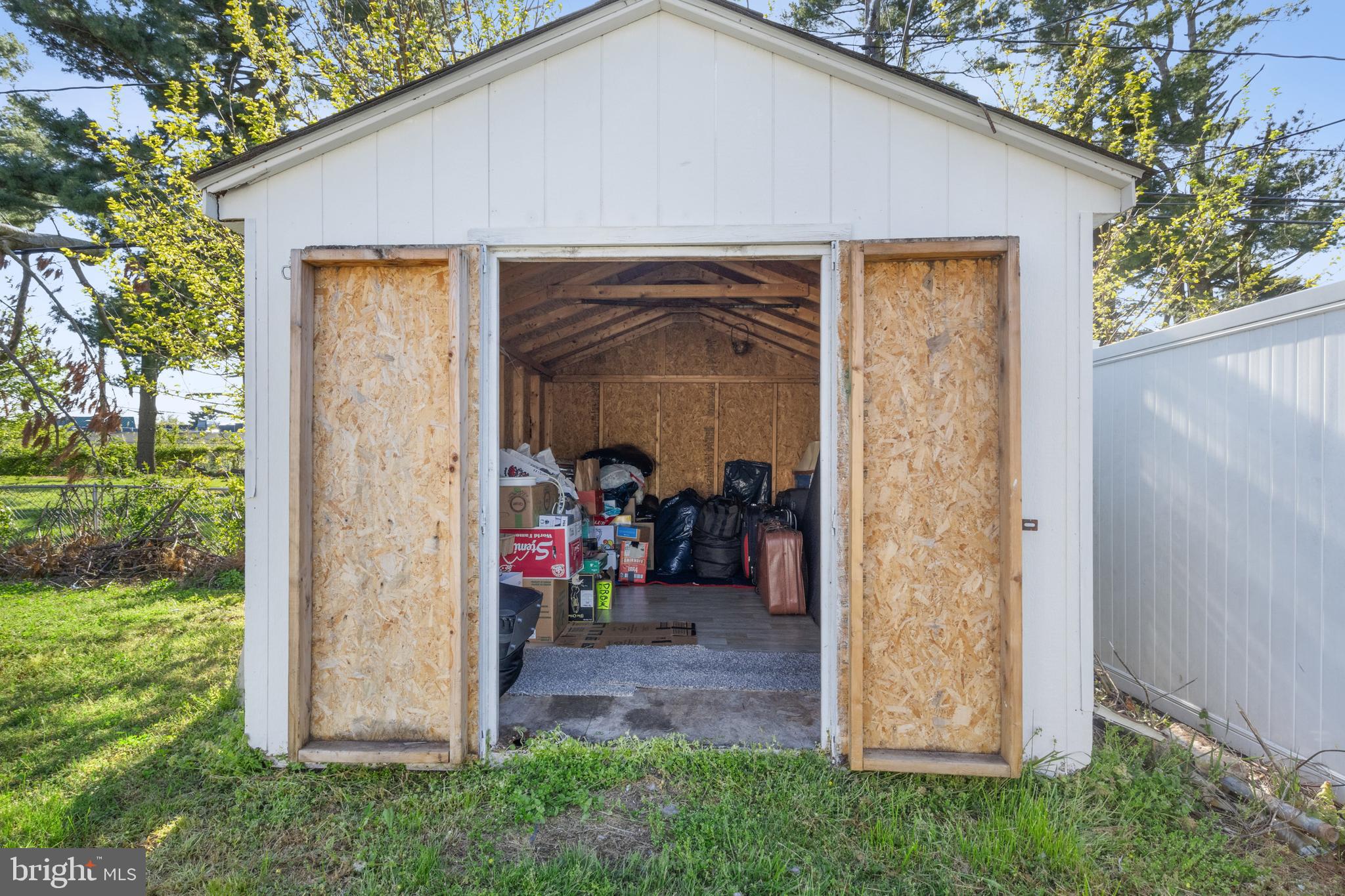 14 Martindale Drive Newark, DE 19713 - Photo 28 of 32