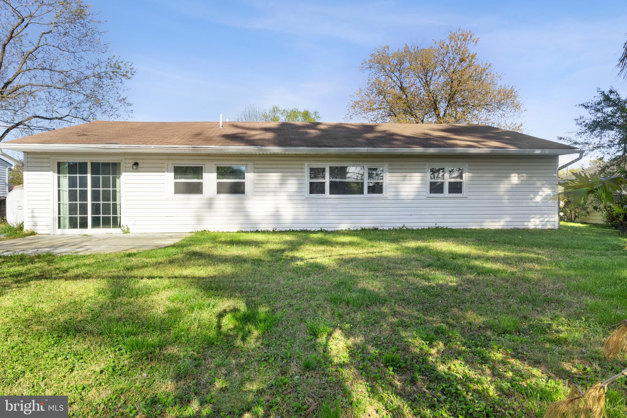 14 Martindale Drive Newark, DE 19713 - Photo 30 of 32