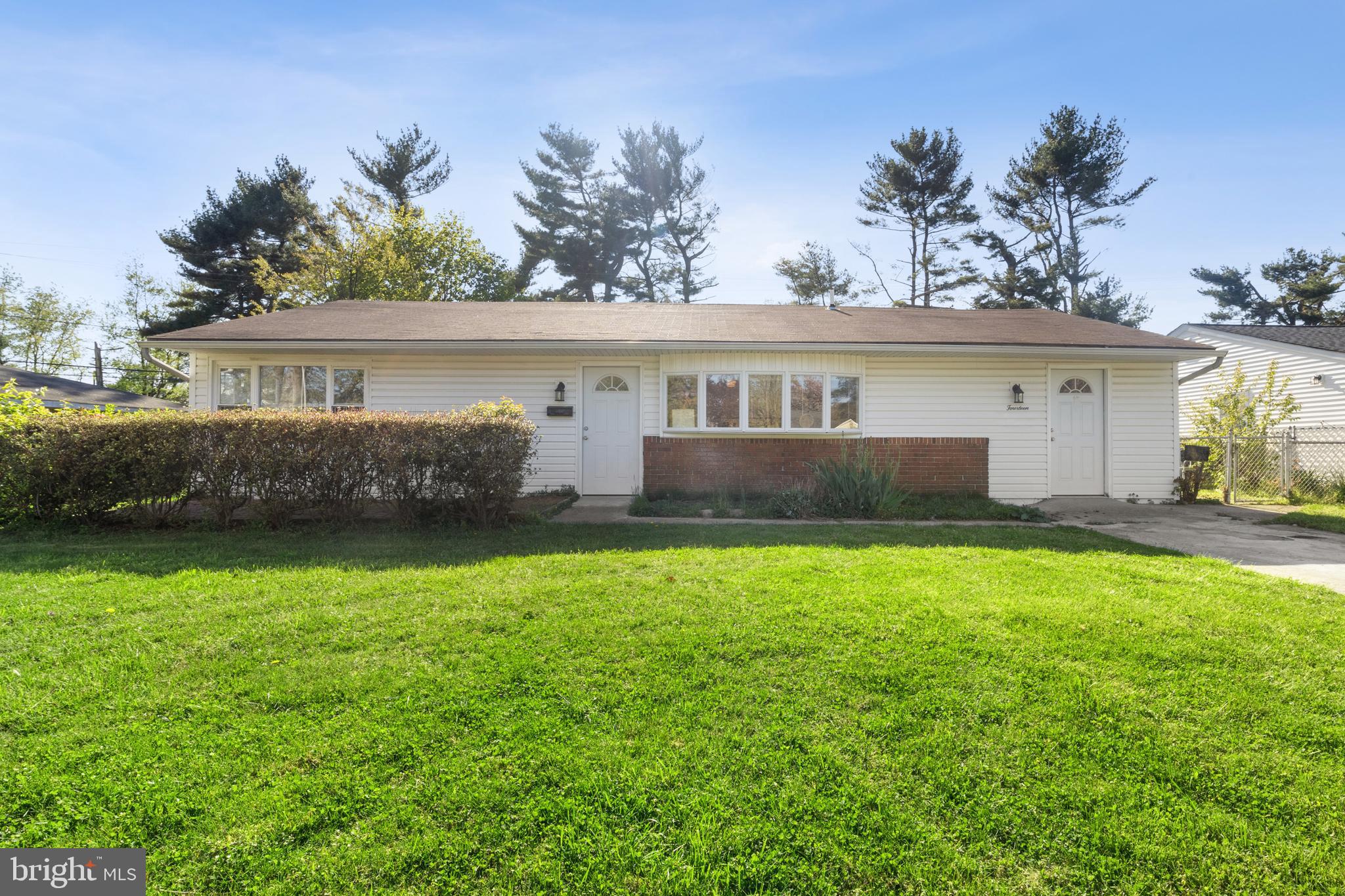 14 Martindale Drive Newark, DE 19713 - Photo 31 of 32