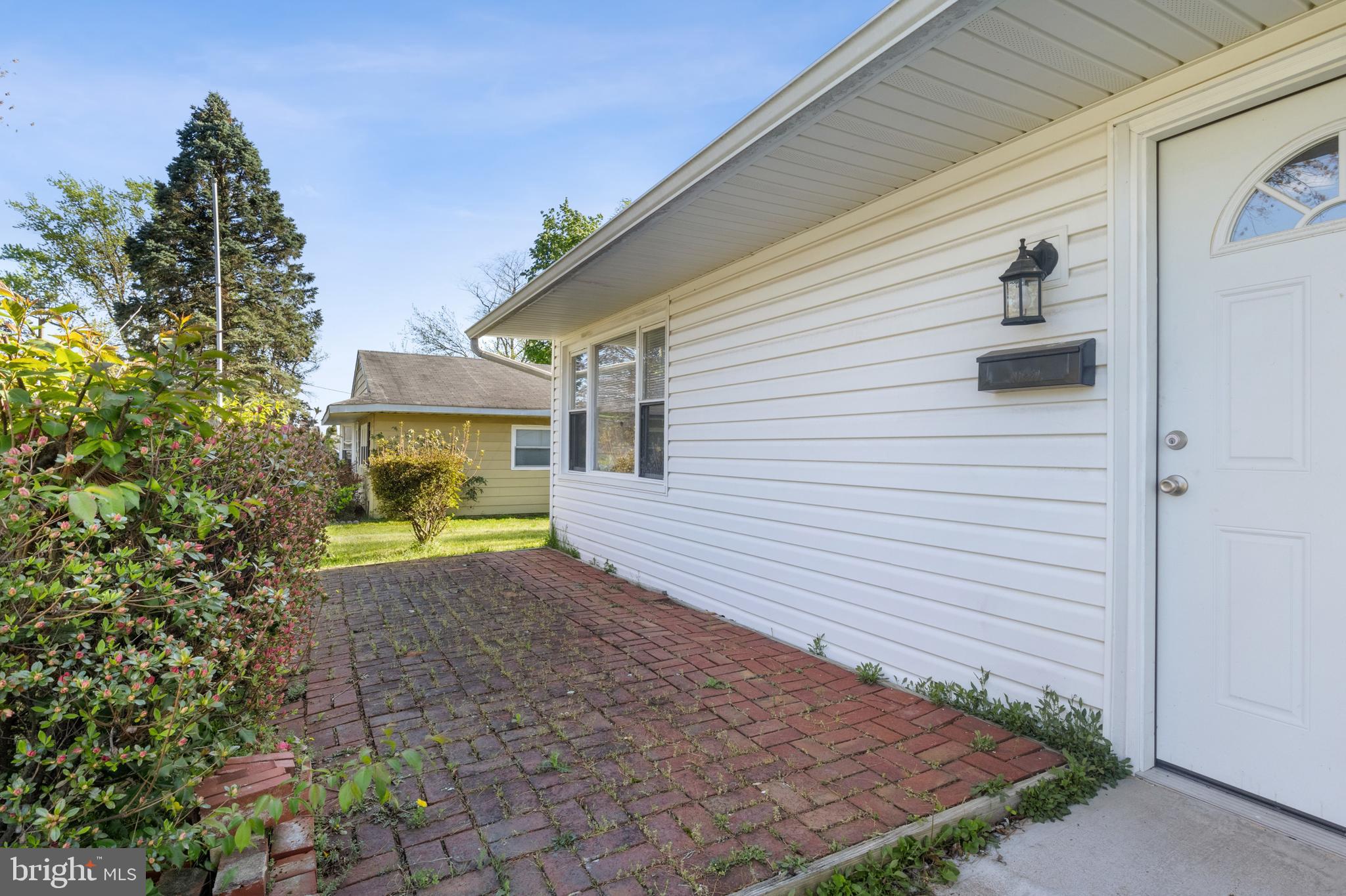 14 Martindale Drive Newark, DE 19713 - Photo 32 of 32