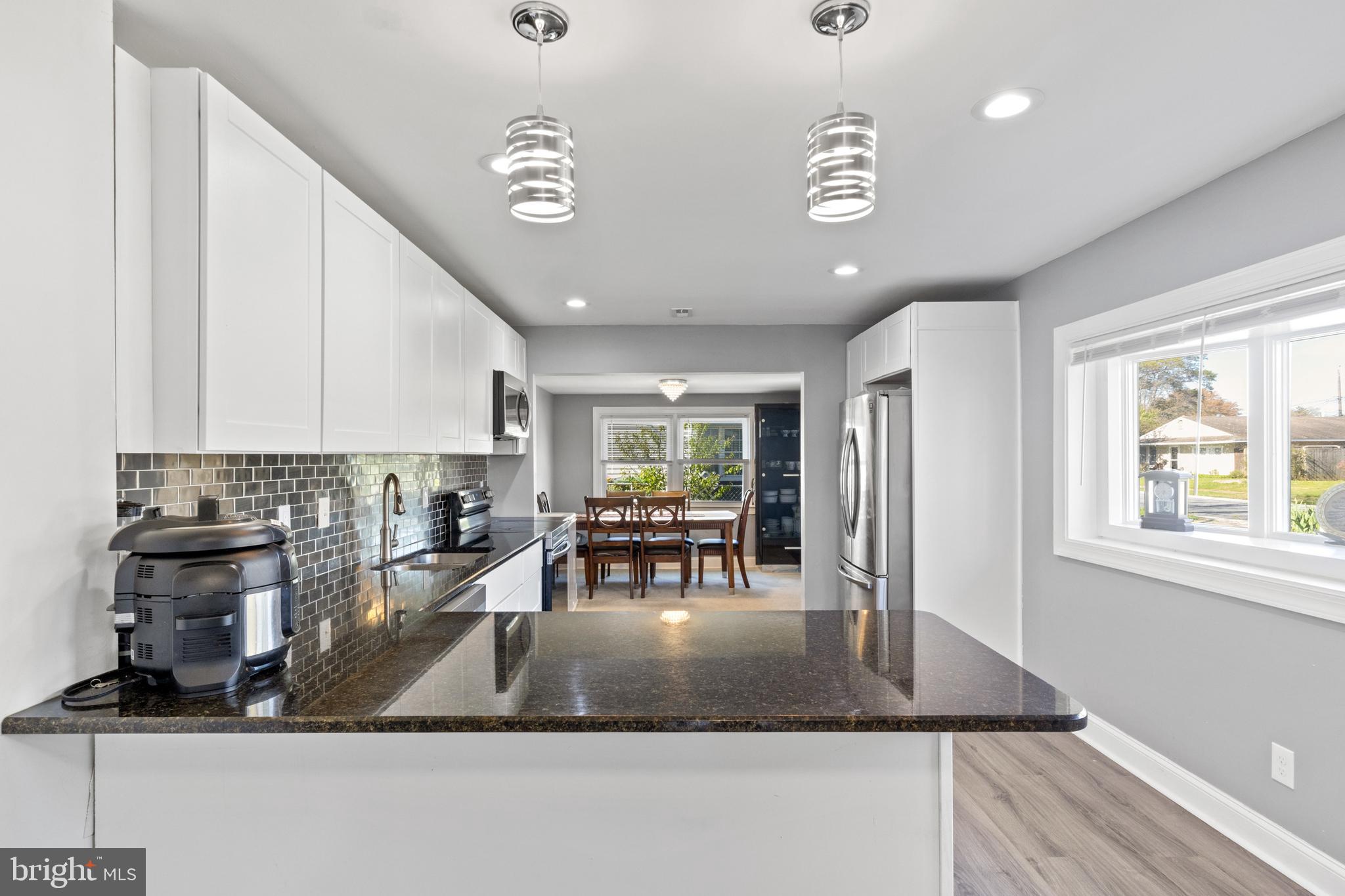 14 Martindale Drive Newark, DE 19713 - Photo 4 of 32